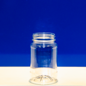250ML-P.B