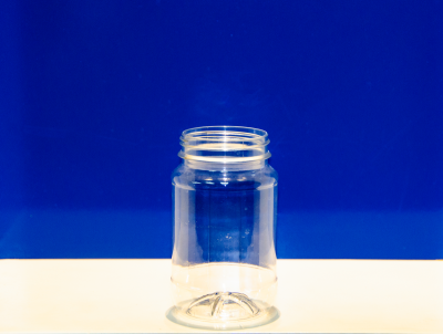 250ML-P.B