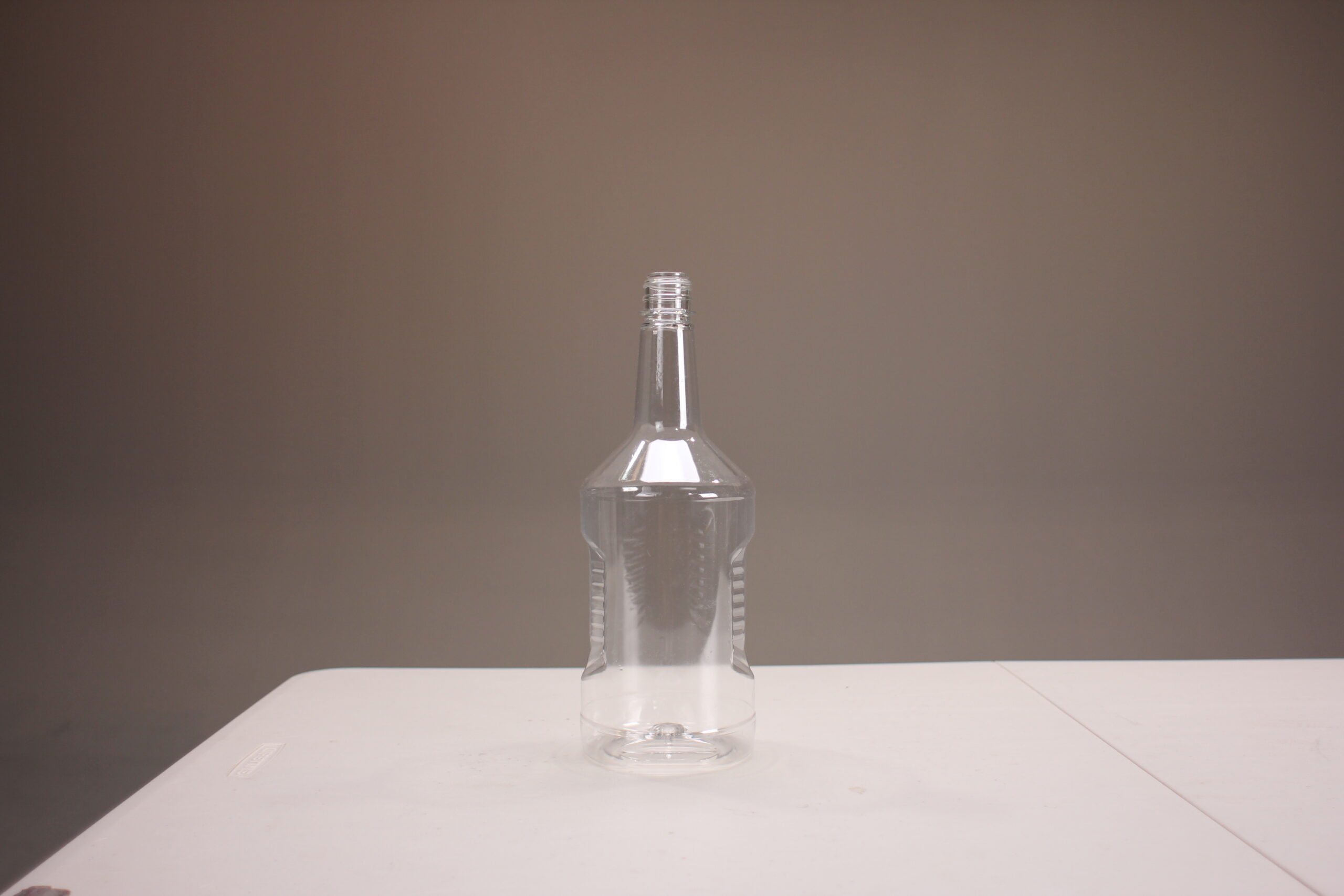 1.75ML RUM 33MM