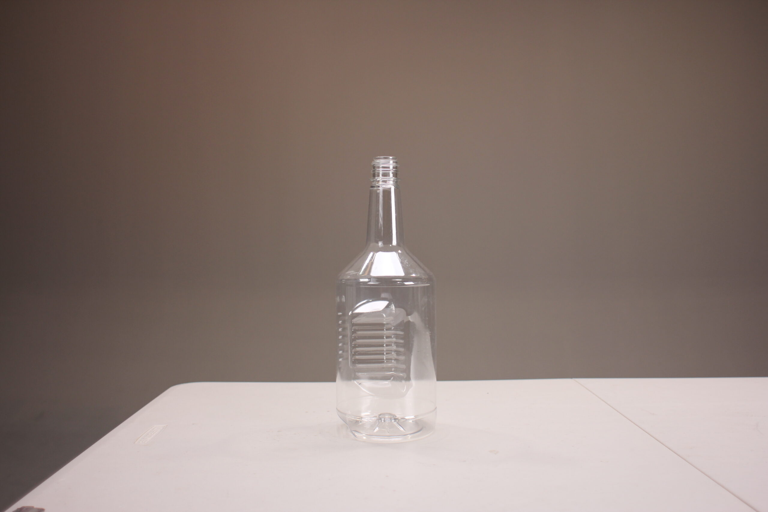 1.75ML RUM 33MM Side