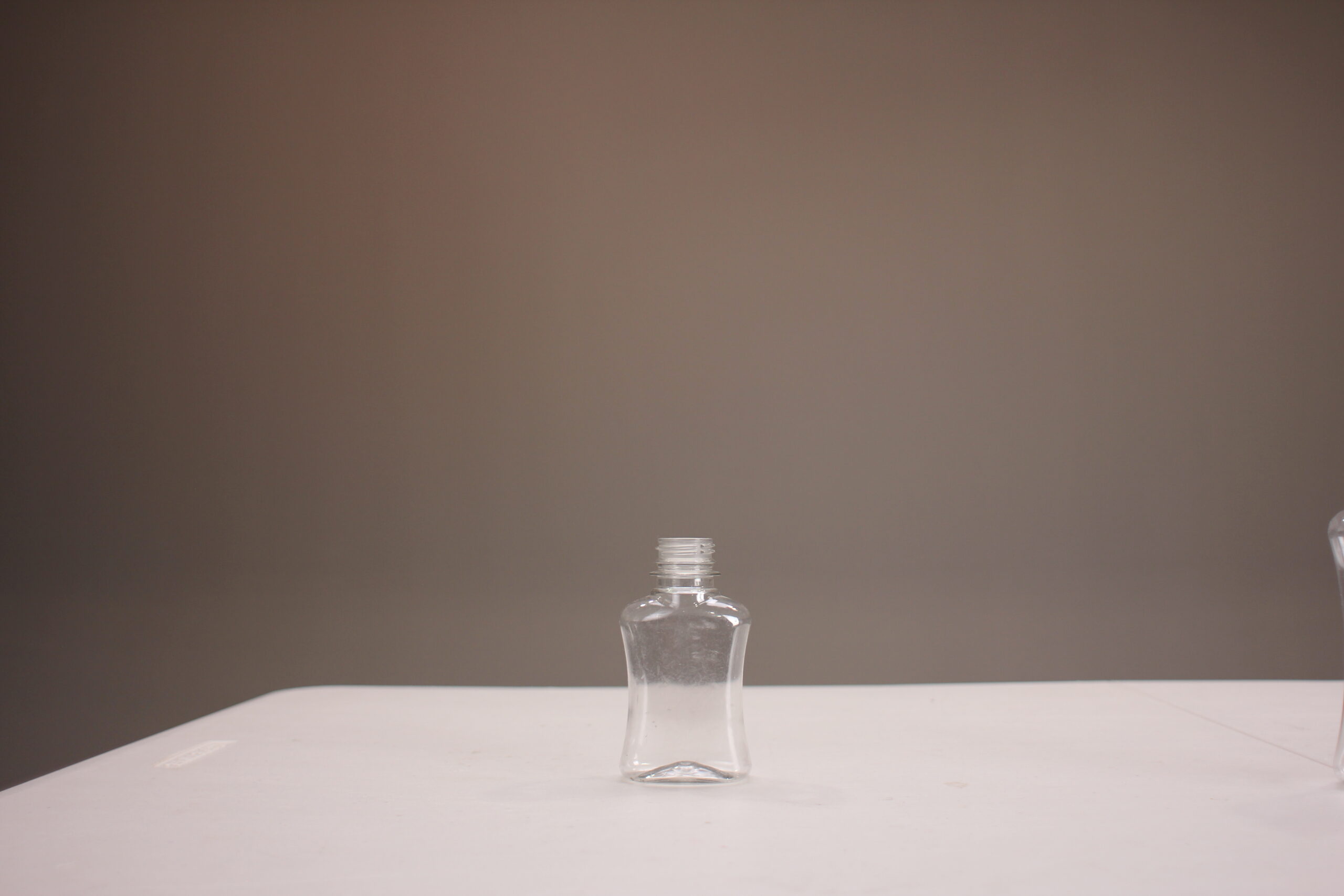 125ML CURVE 1810
