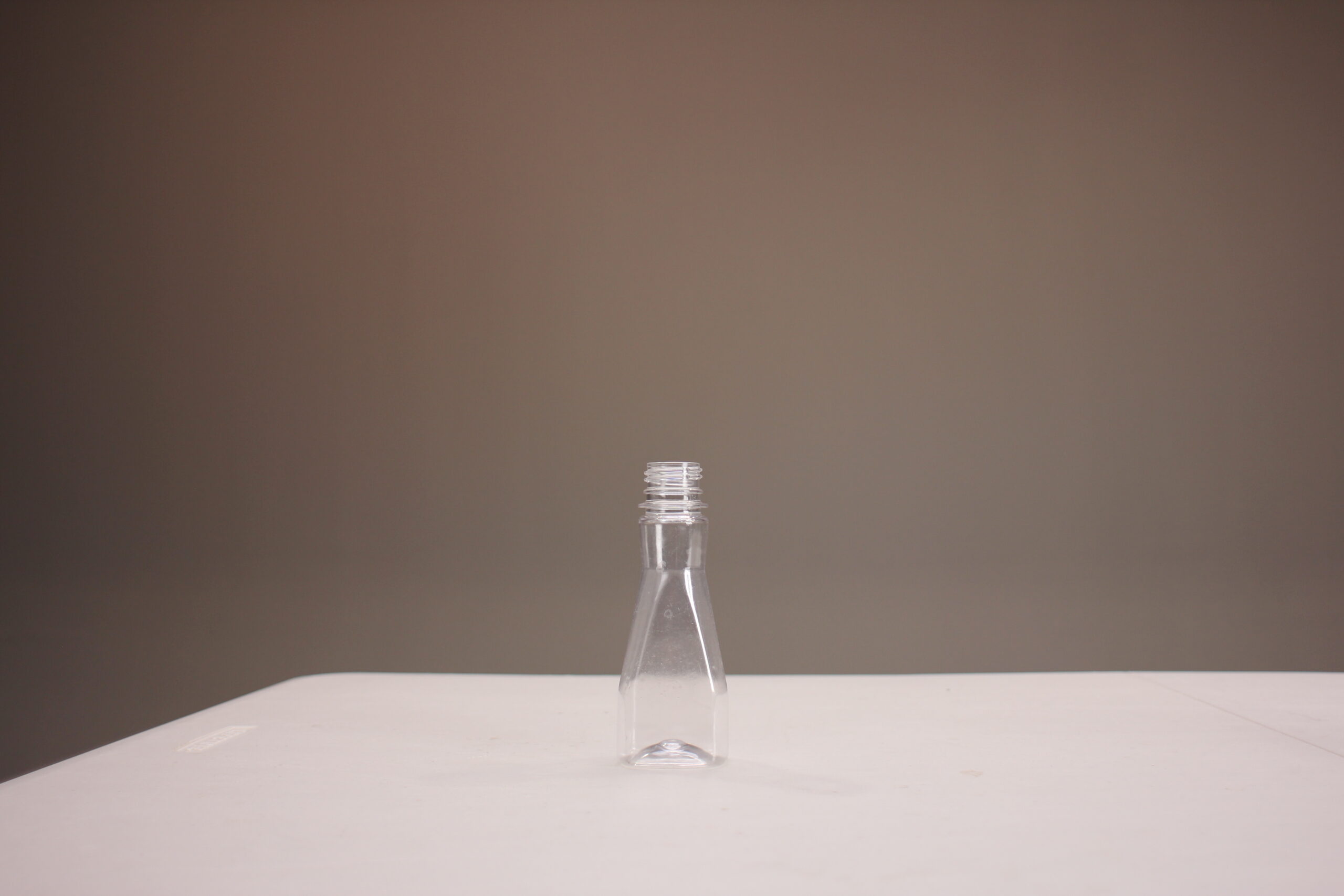 125ML HAND SANITIZER 28MM 1810