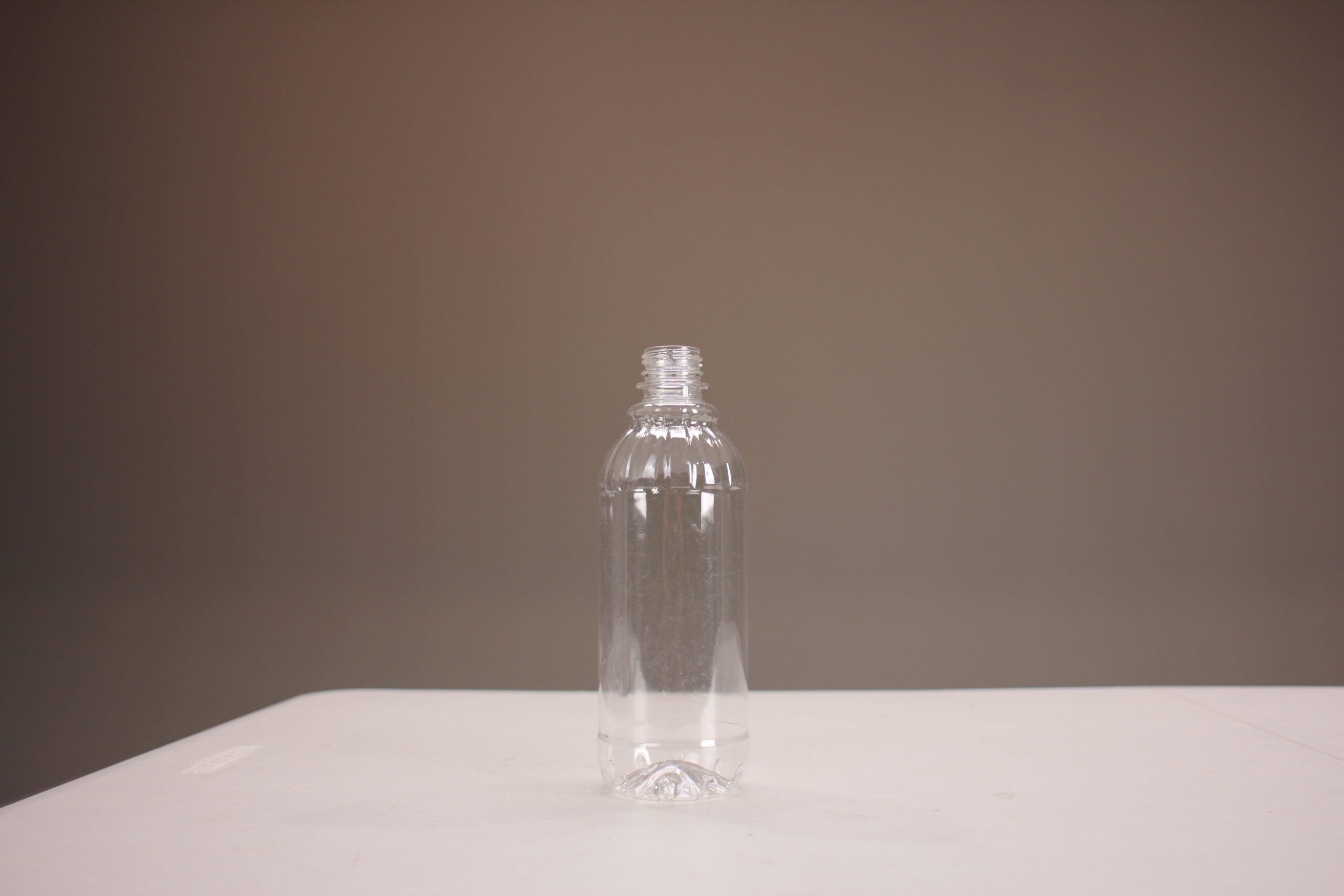 1L VINEGAR 28MM 1881