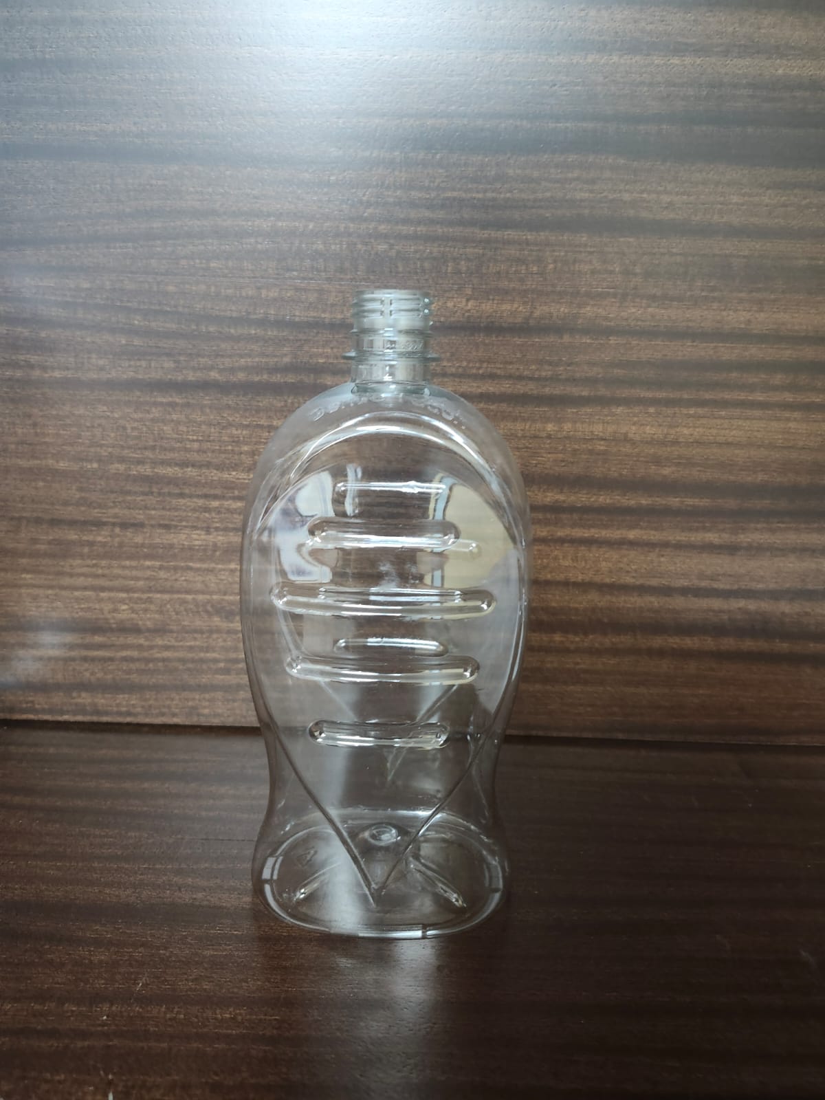 1L REFILL 28MM 1810