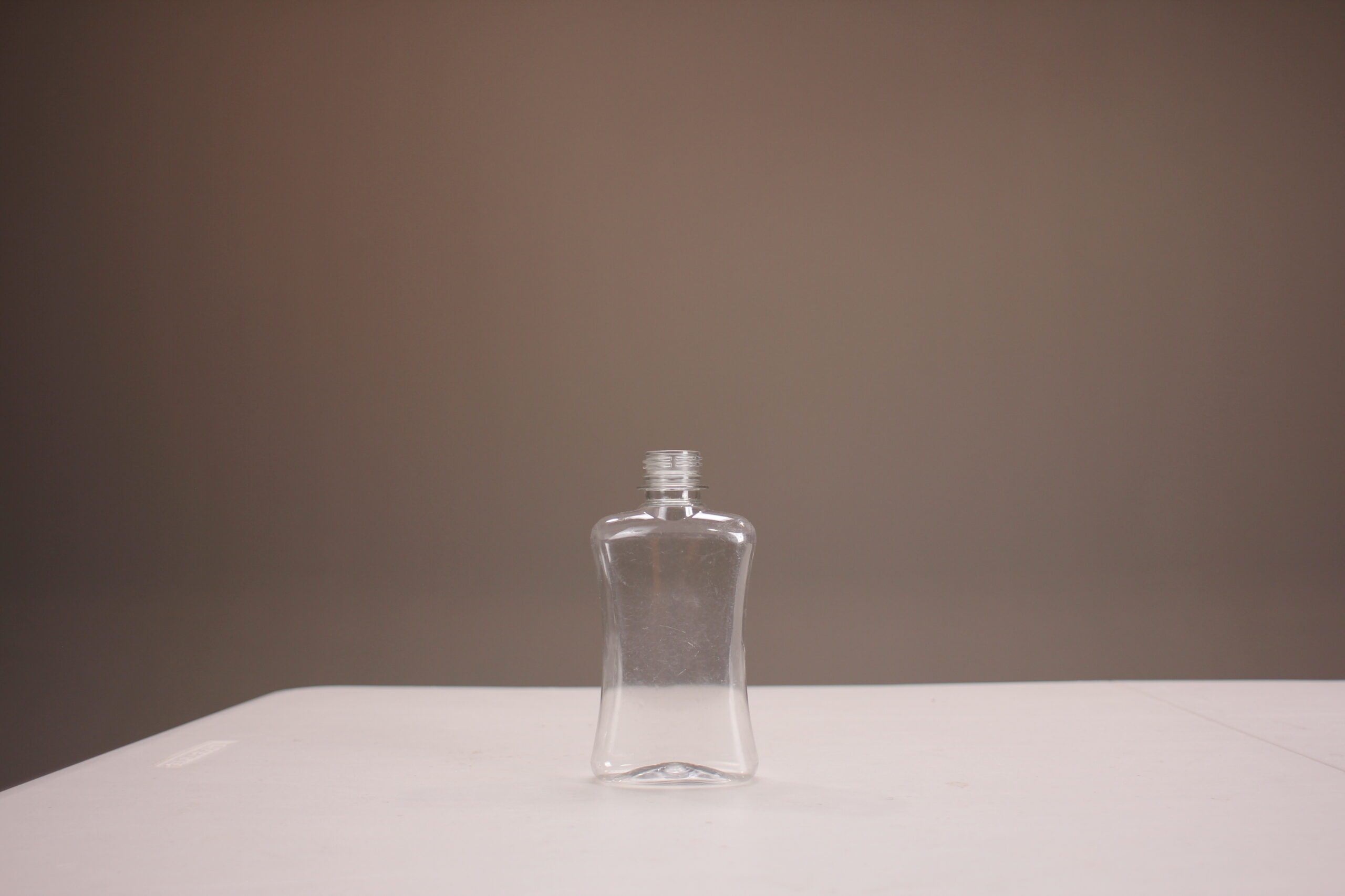 250ML CURVE 1810