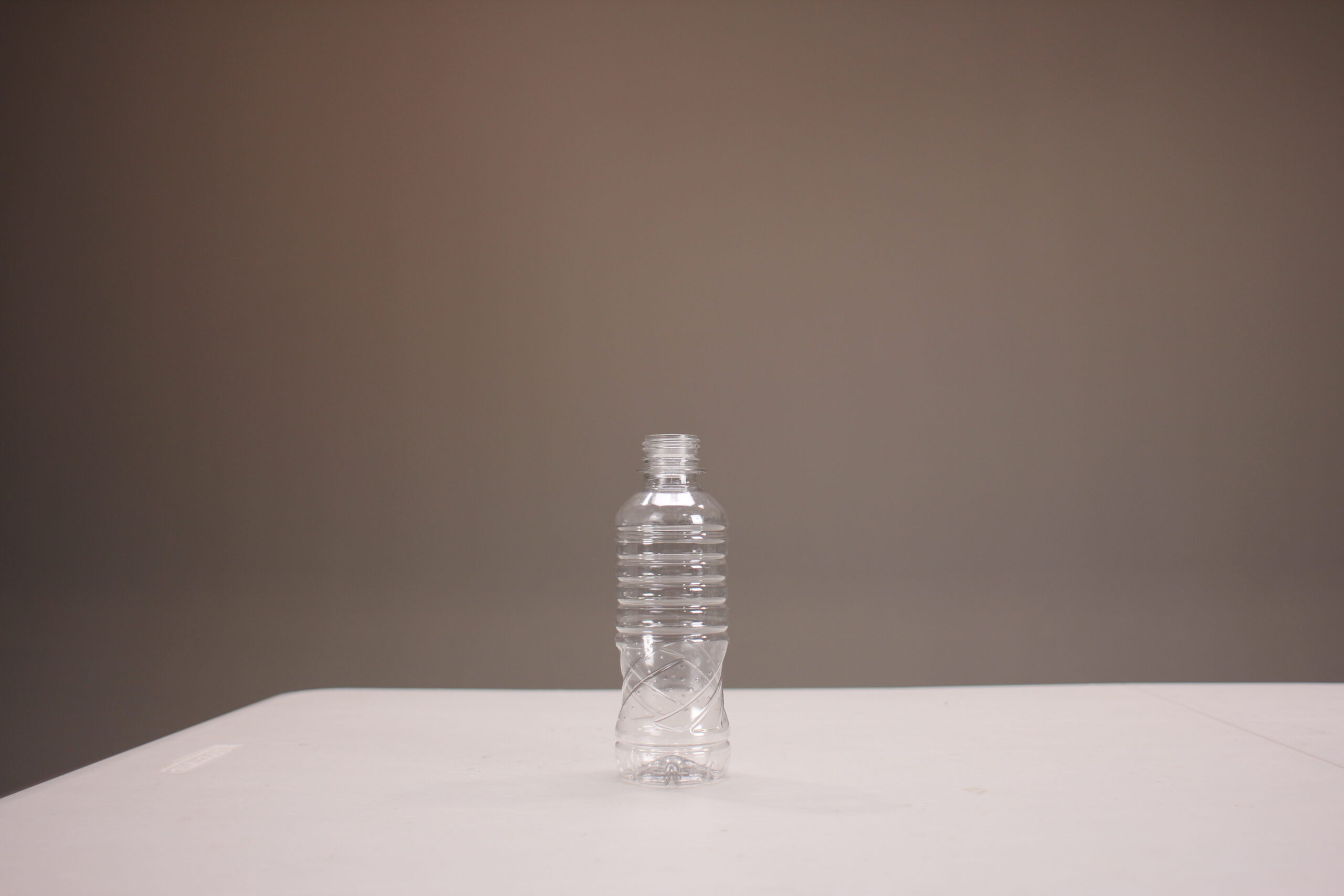 250ML JUICE 28MM 1881