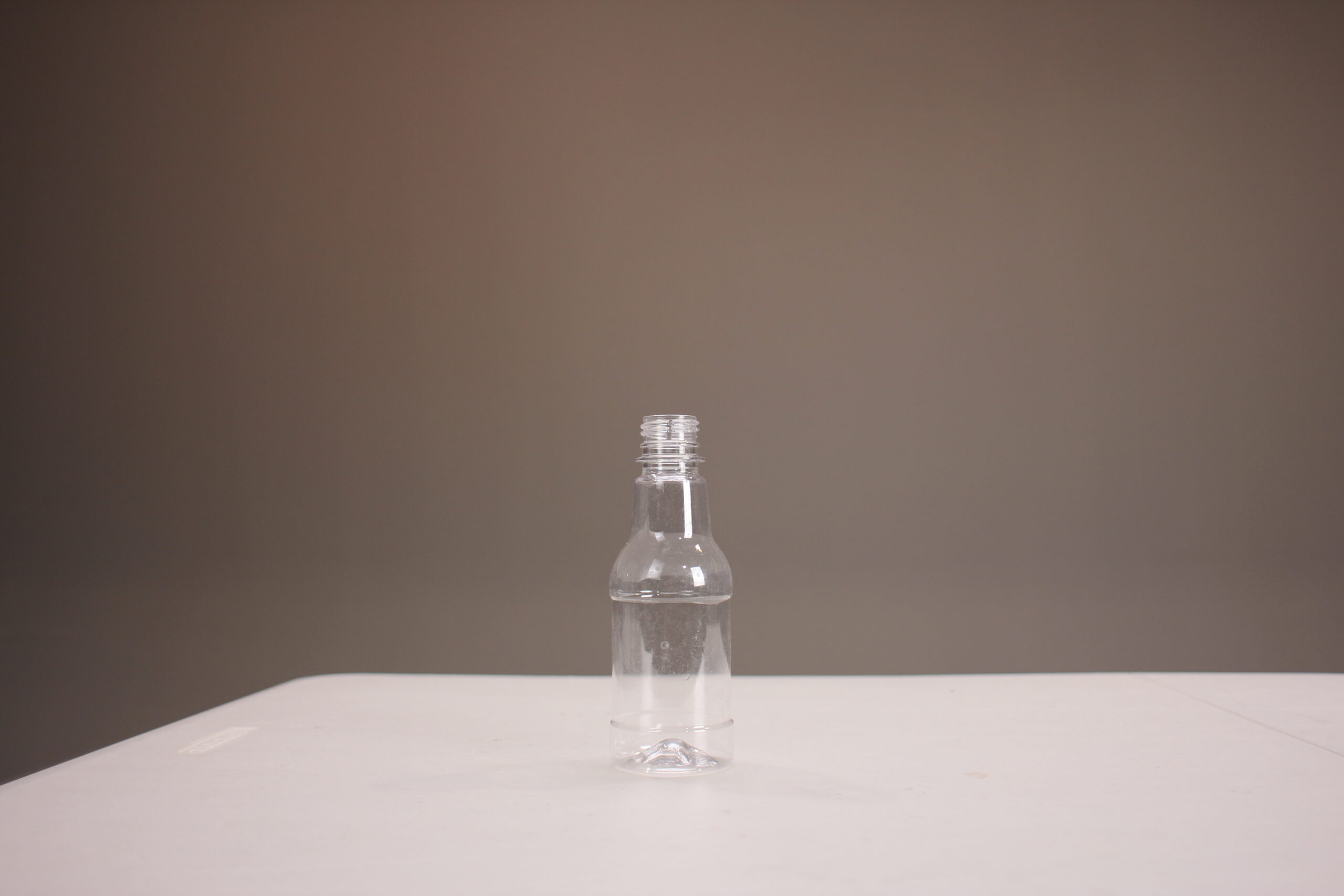 250ML OIL 1810