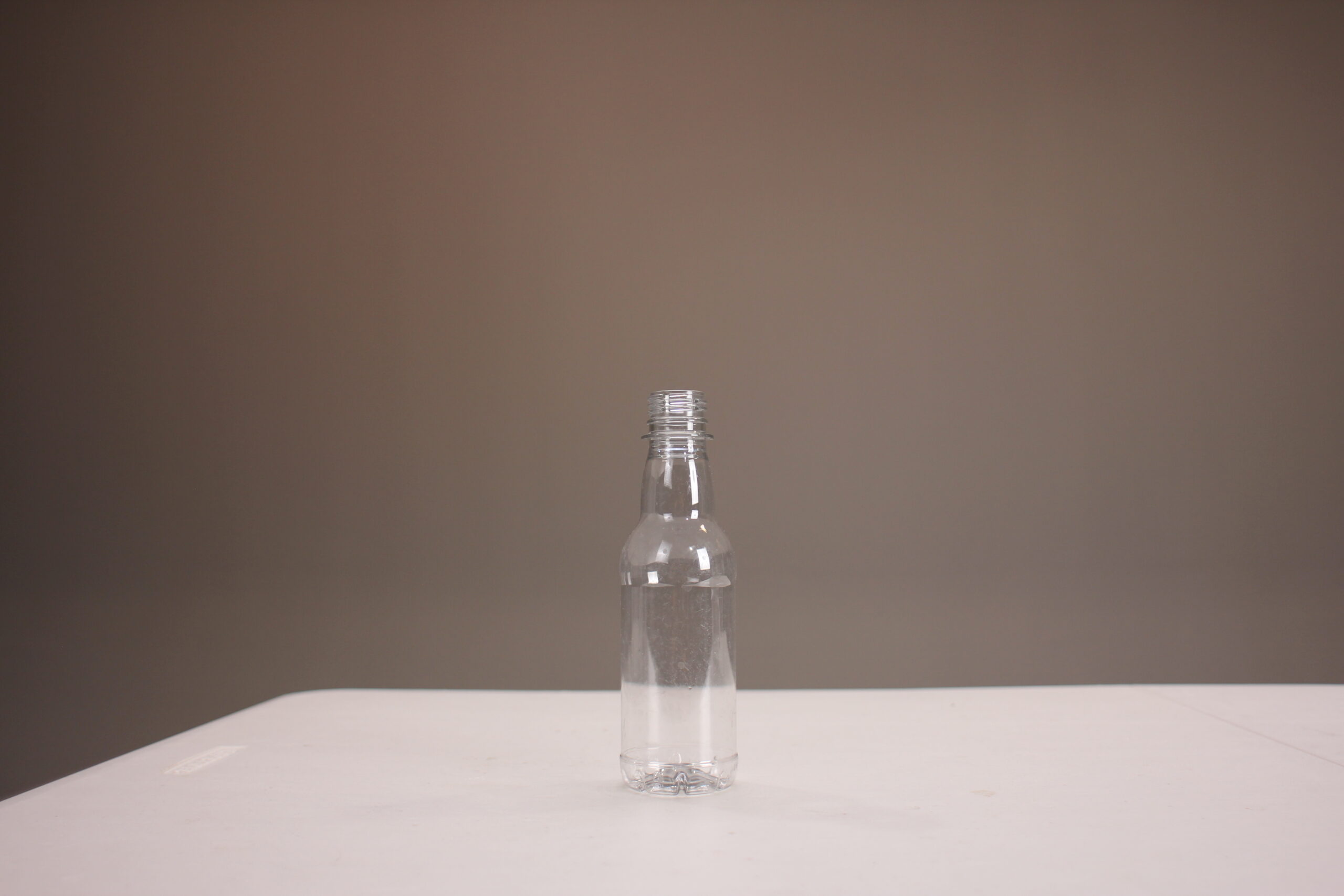250ML RUM 28MM 1881