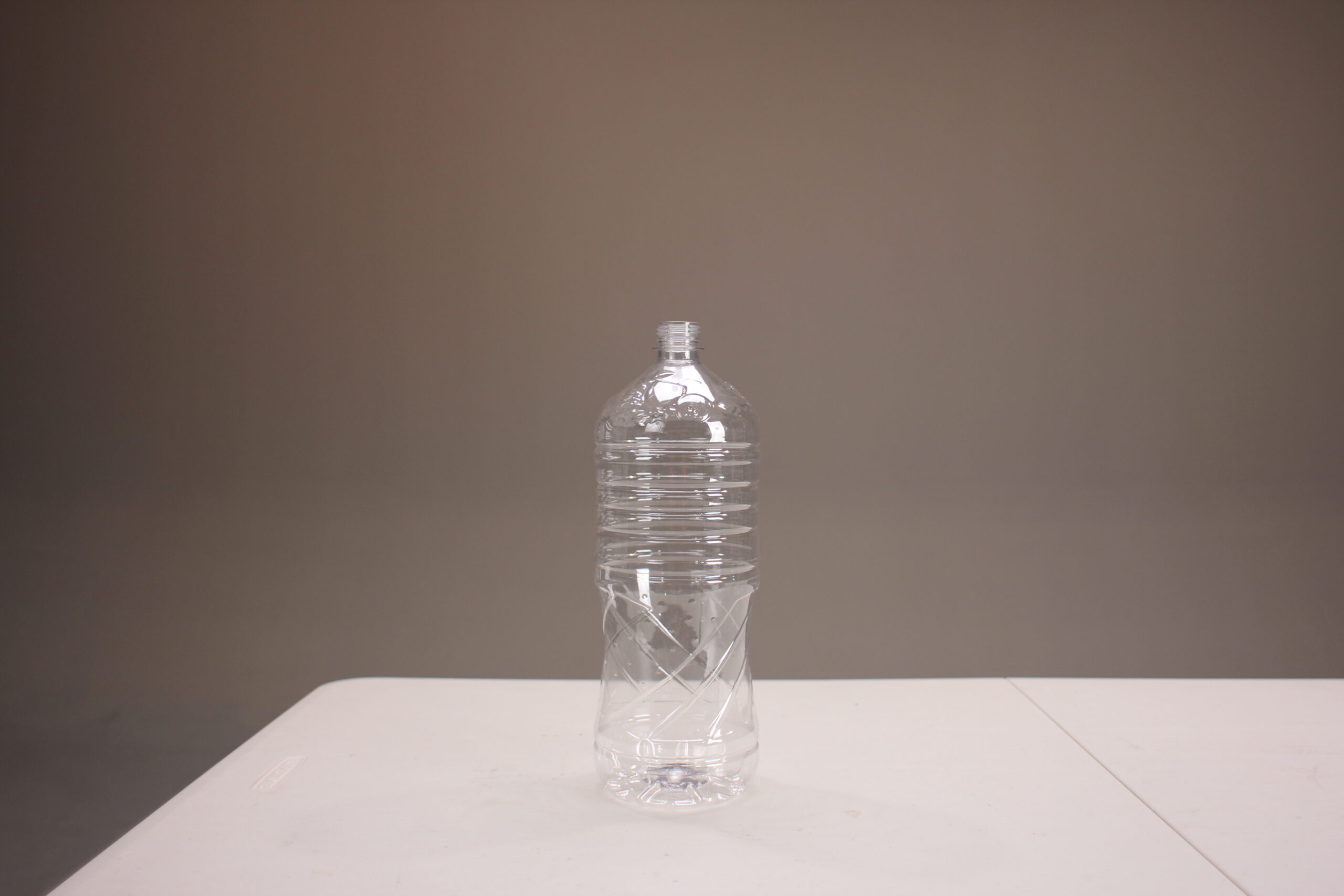 2L COCONUT 28MM 1881