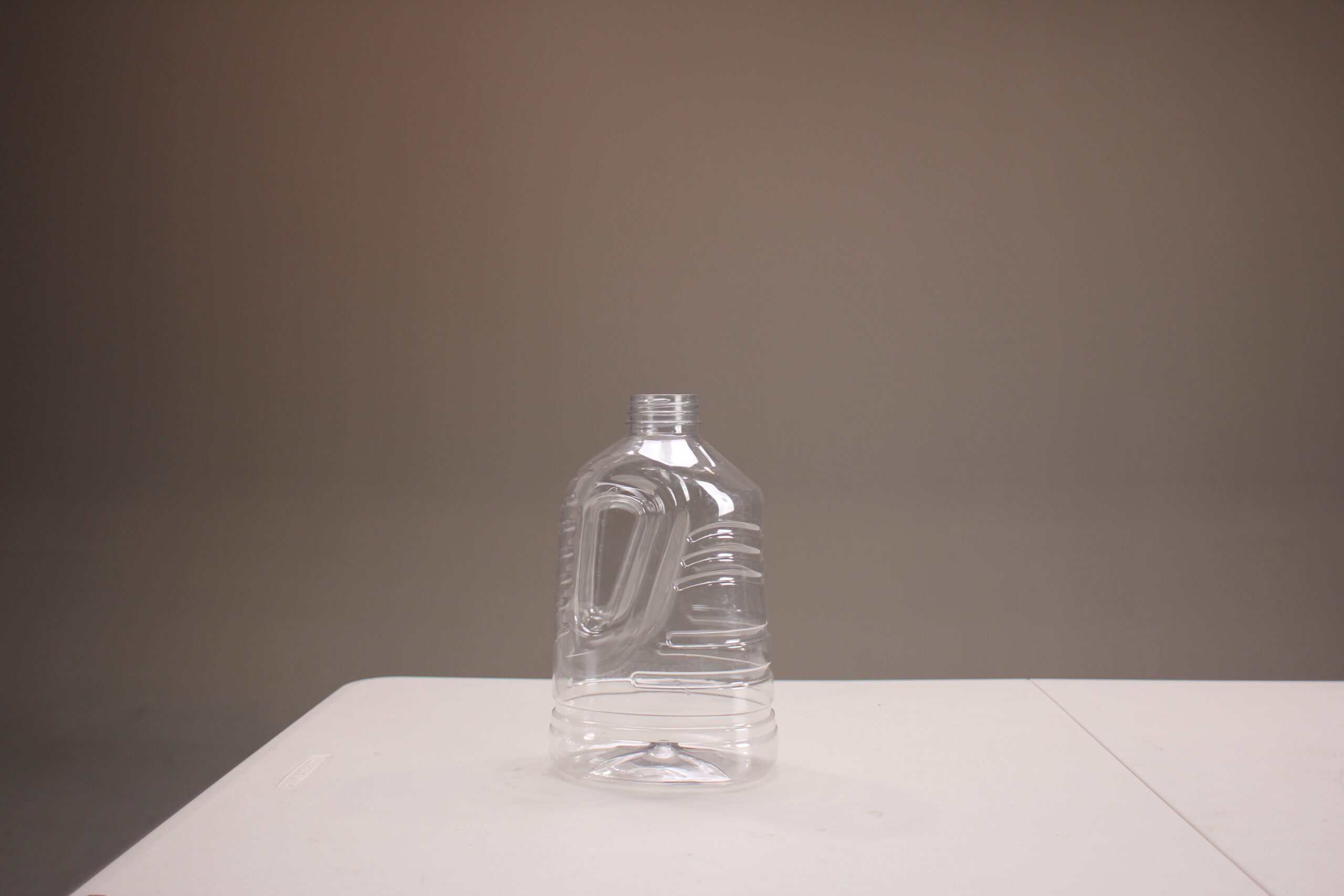 2L T-HANDLE 48MM