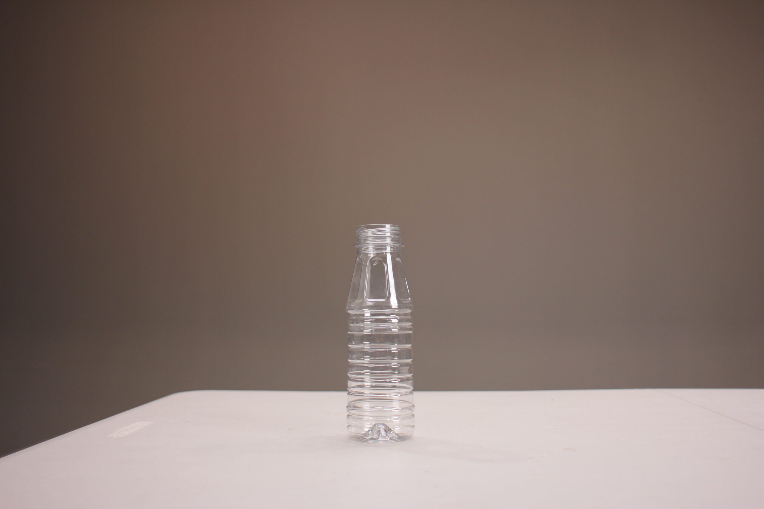 300ML NUTS 38MM