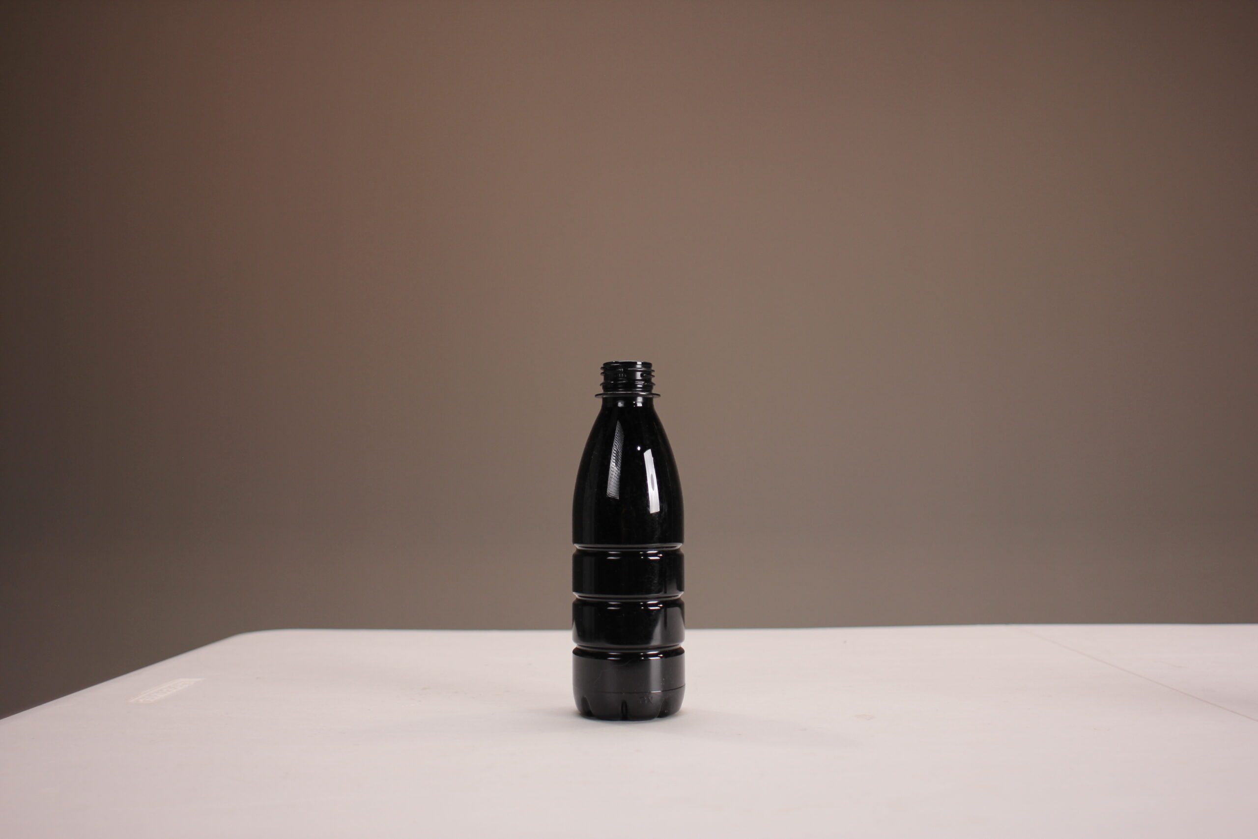 300ML BLACK 28MM 1881