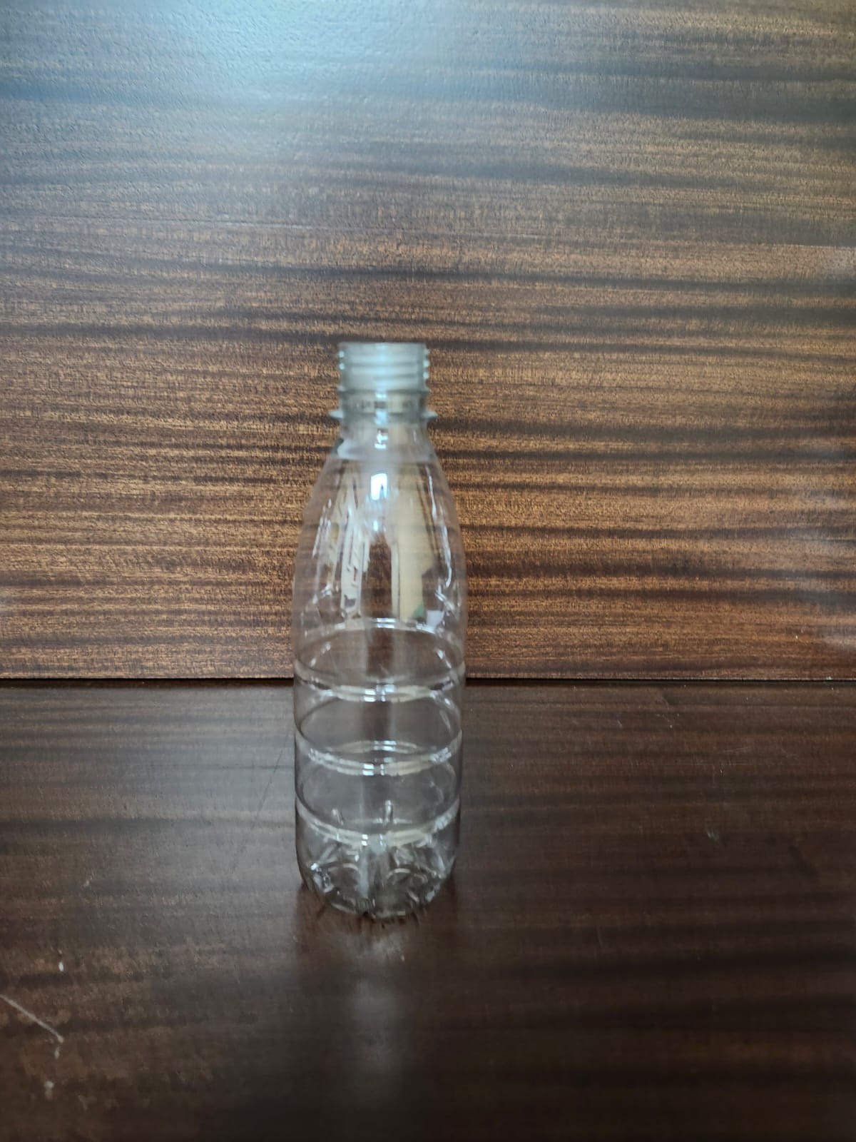300ML CLEAR 28MM 1881
