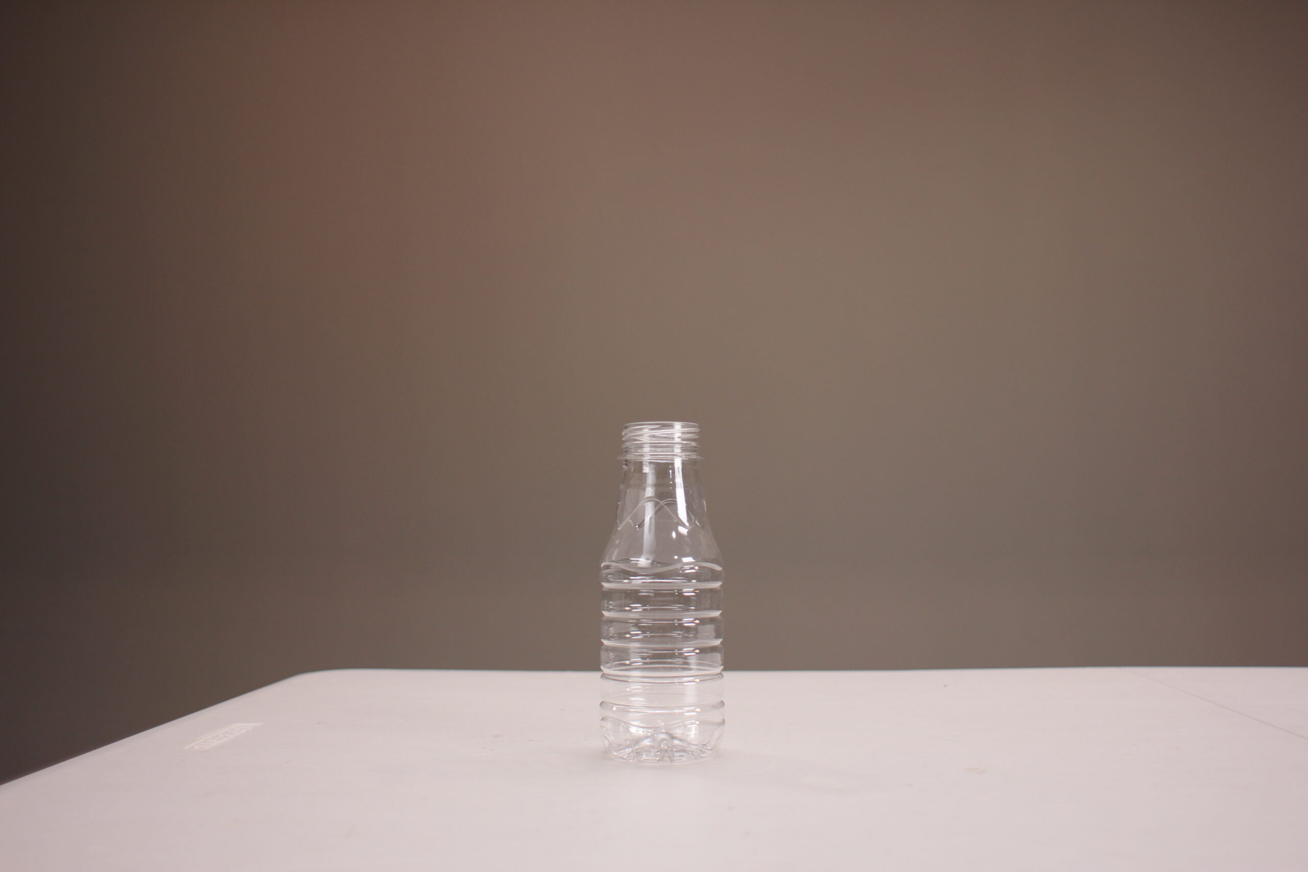 300ML JUICE 38MM