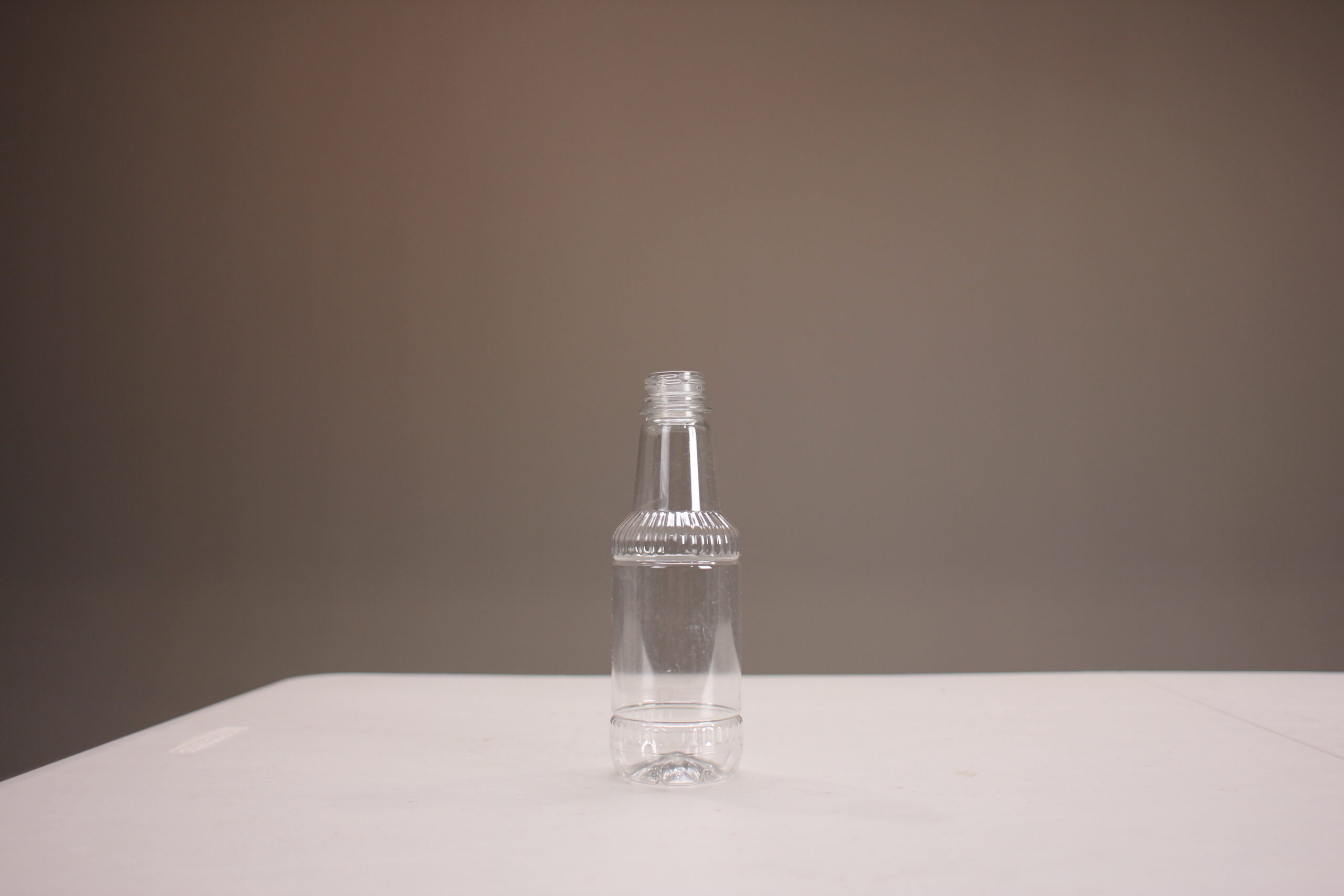 300ML LONG NECK 28MM 1881