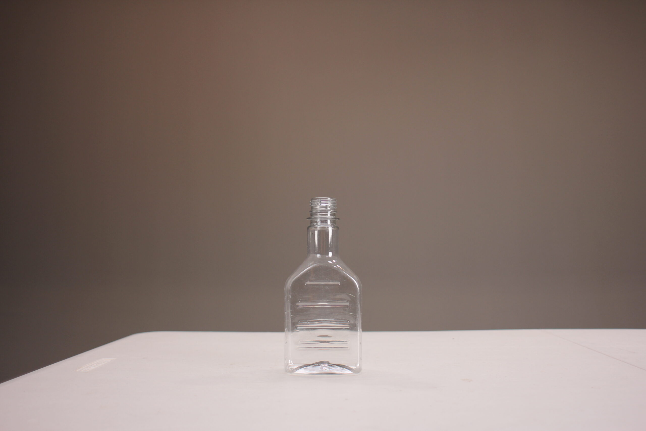 300ML SAUCE 28MM 1810