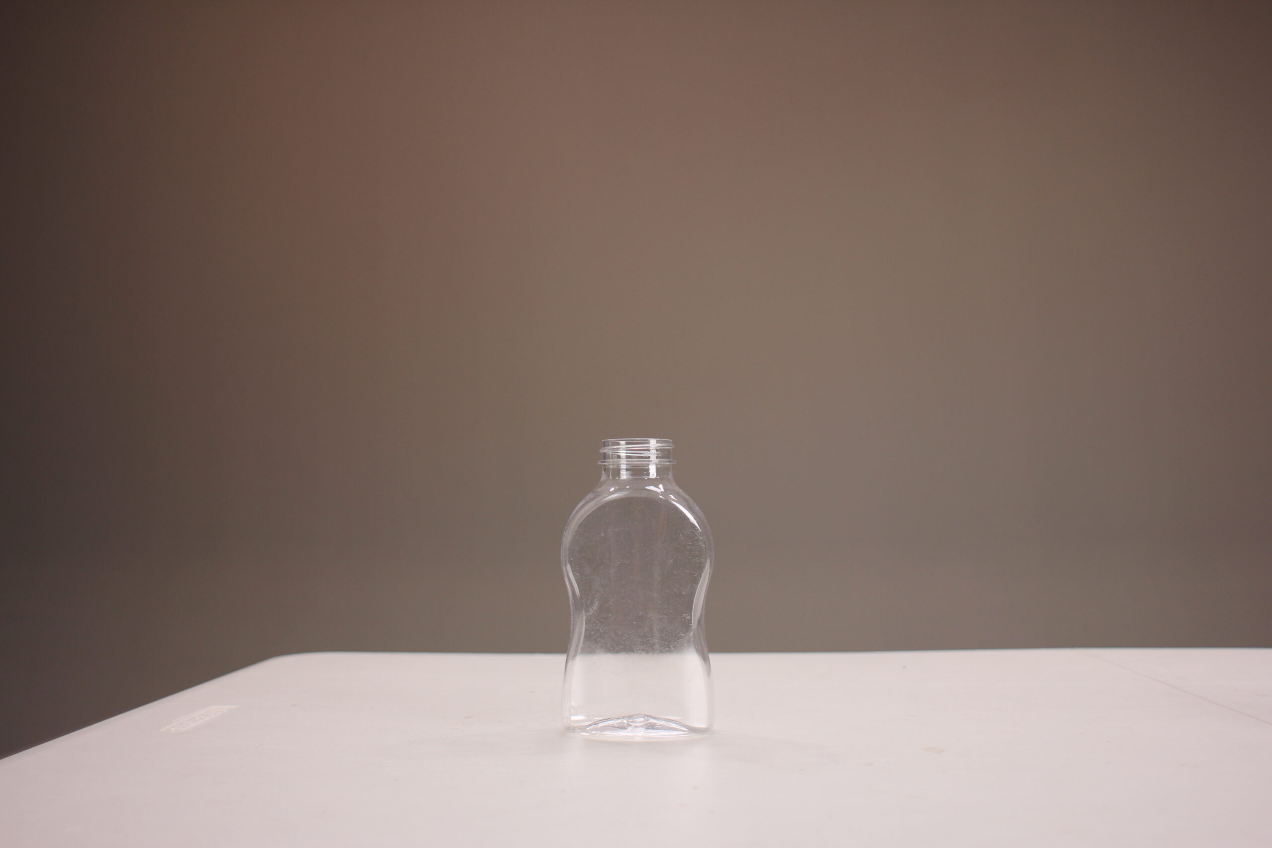355ML OVAL SAUCE 38MM