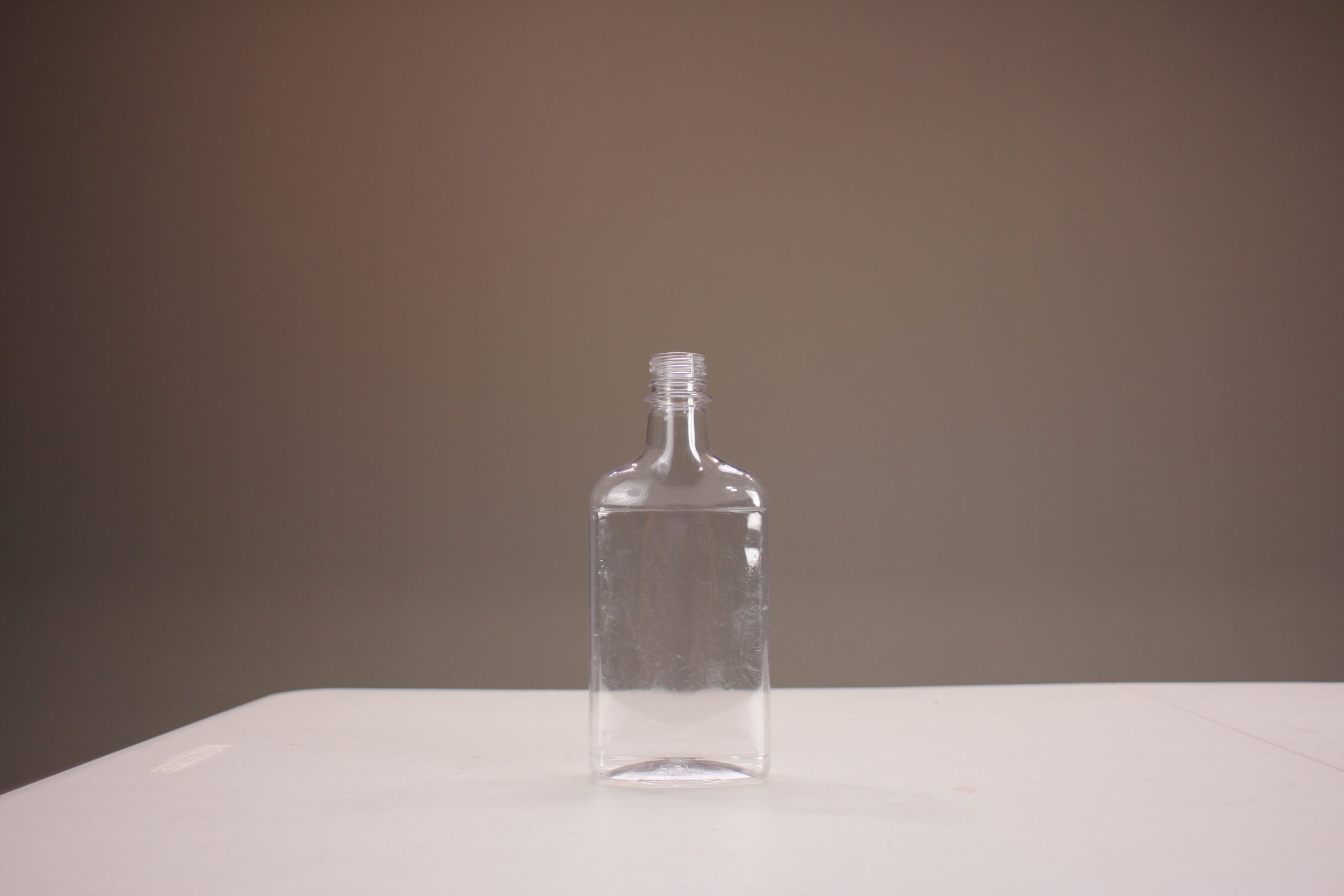 375ML FLASK 28MM 1810