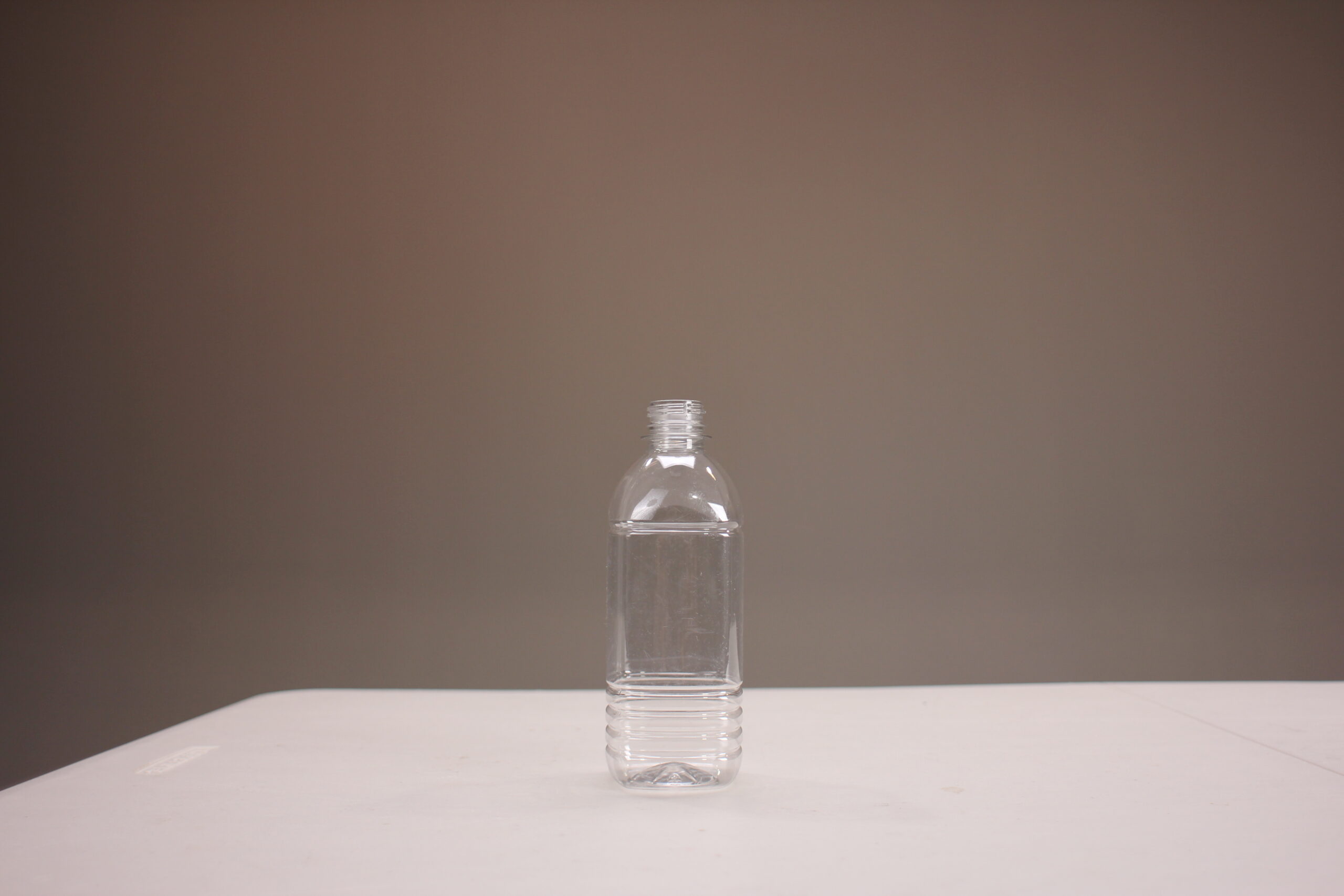 450ML SQUARE 28MM 1881