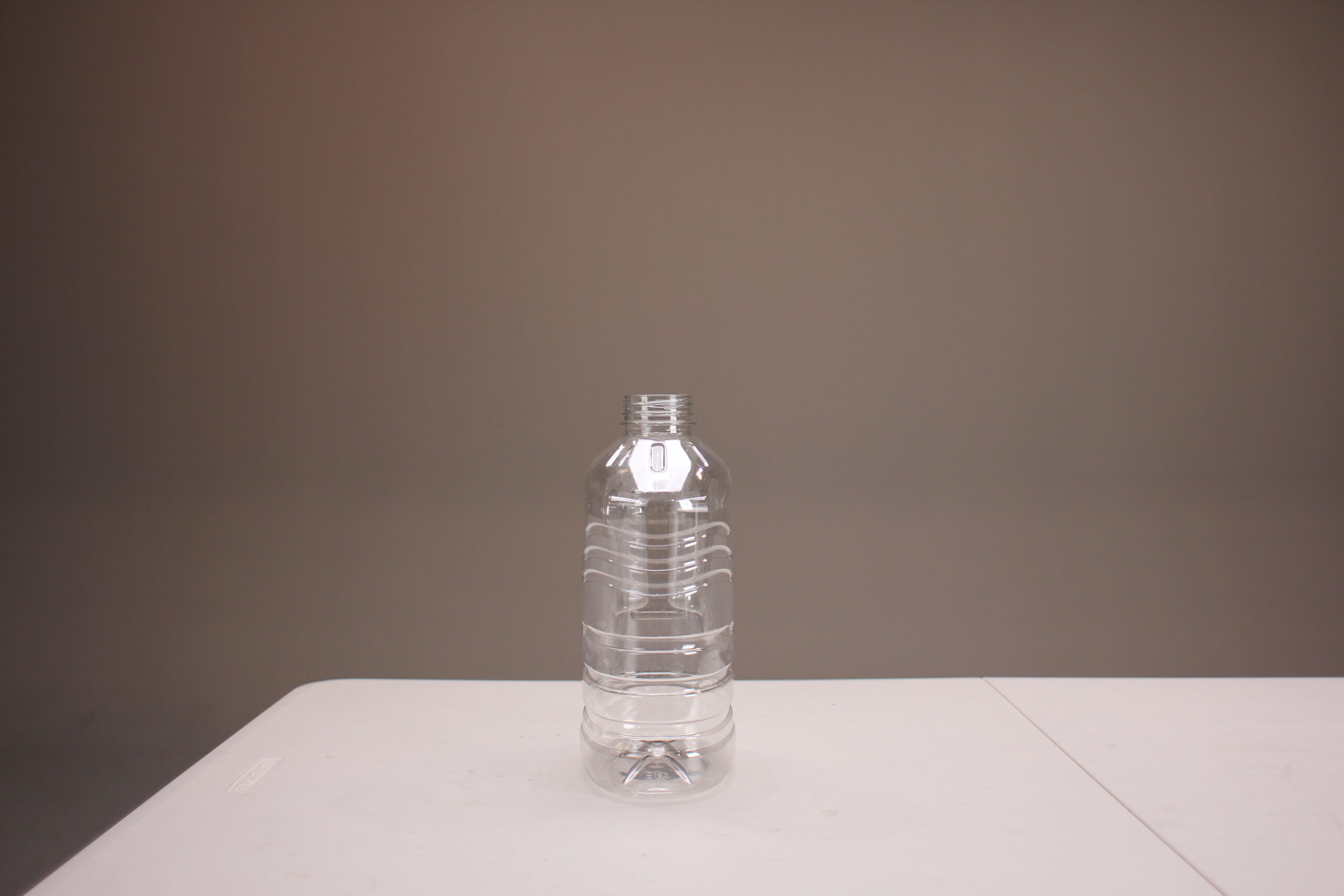 4L T-HANDLE 48MM SIDE VIEW
