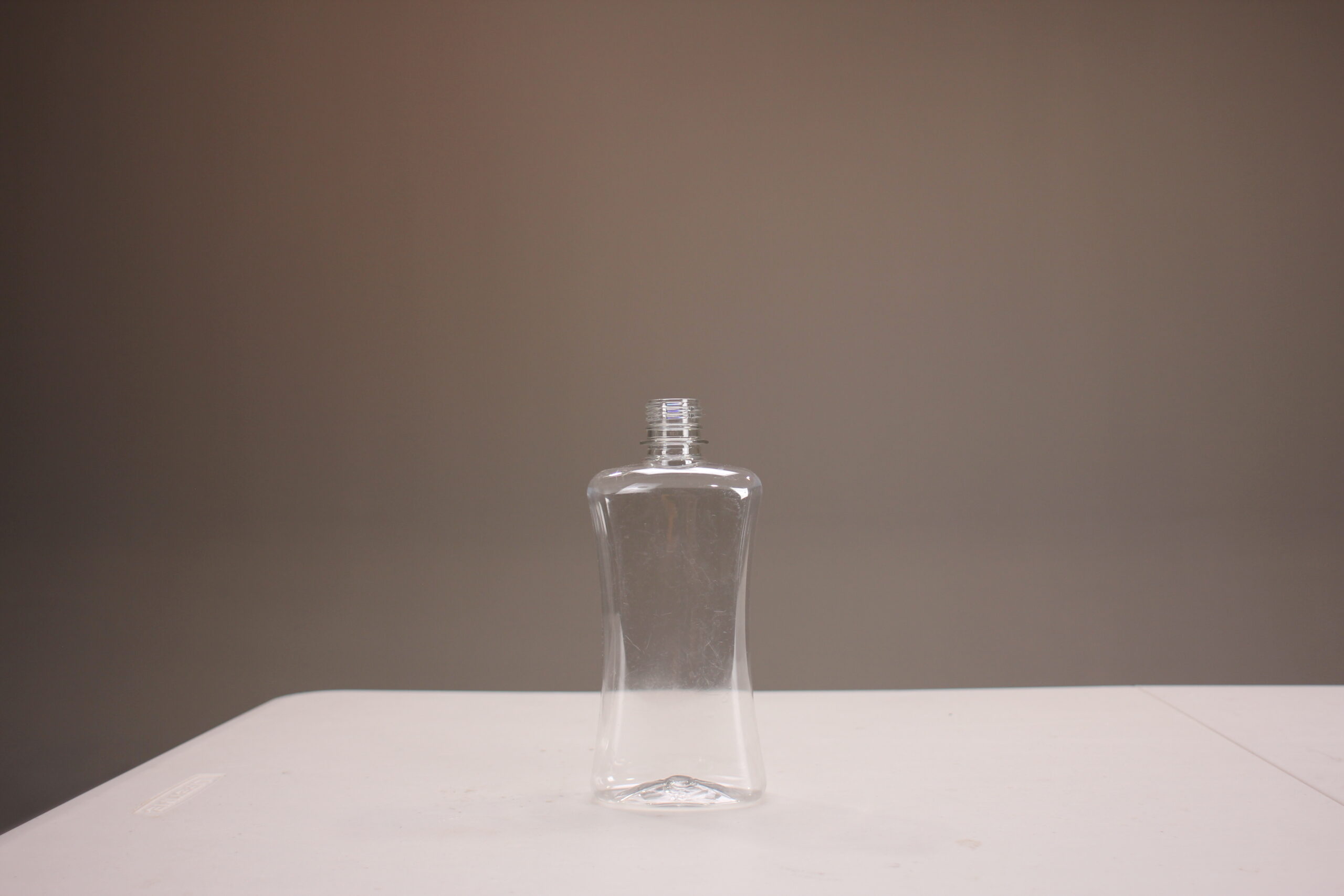 500ML CURVE 28MM 1810