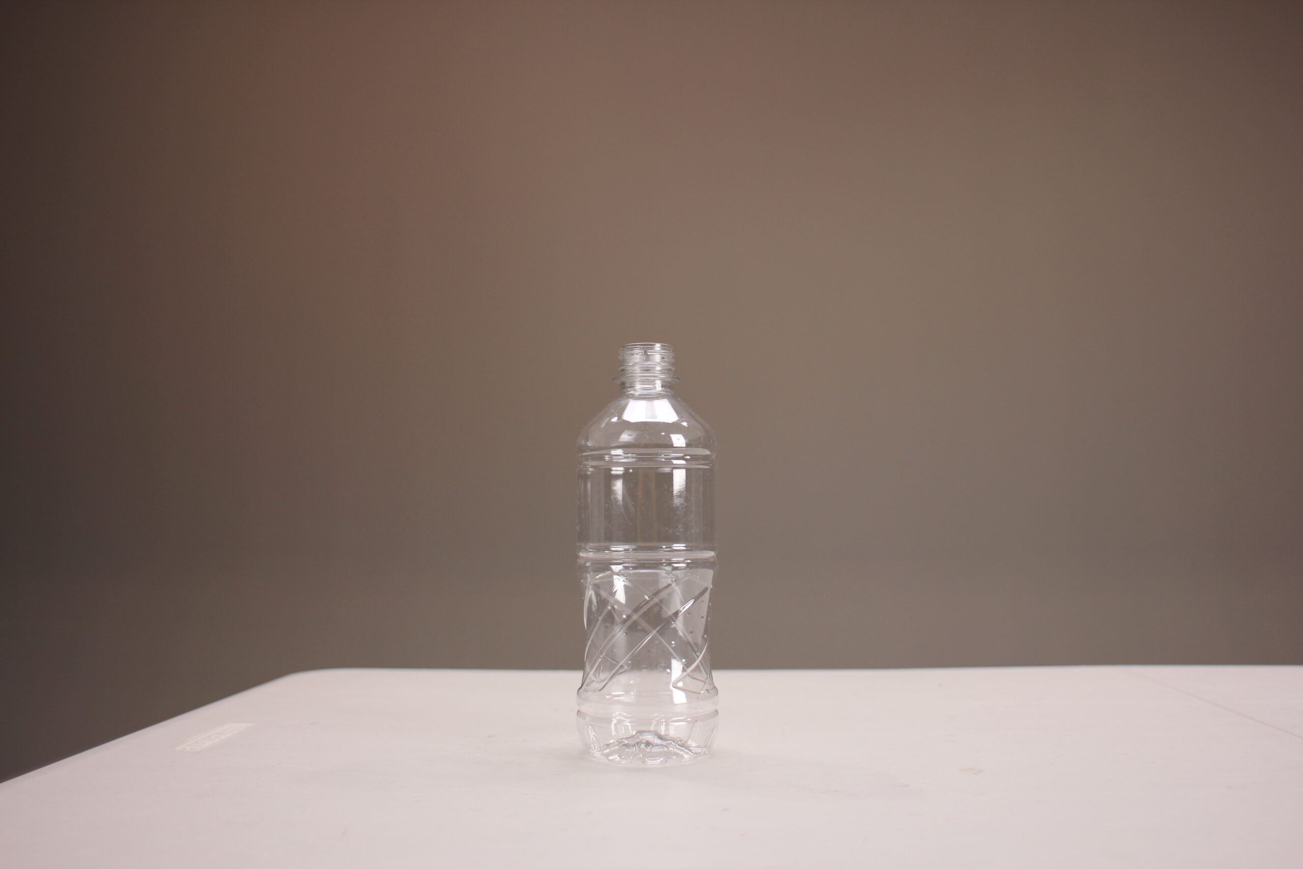 500ML 28MM 1881