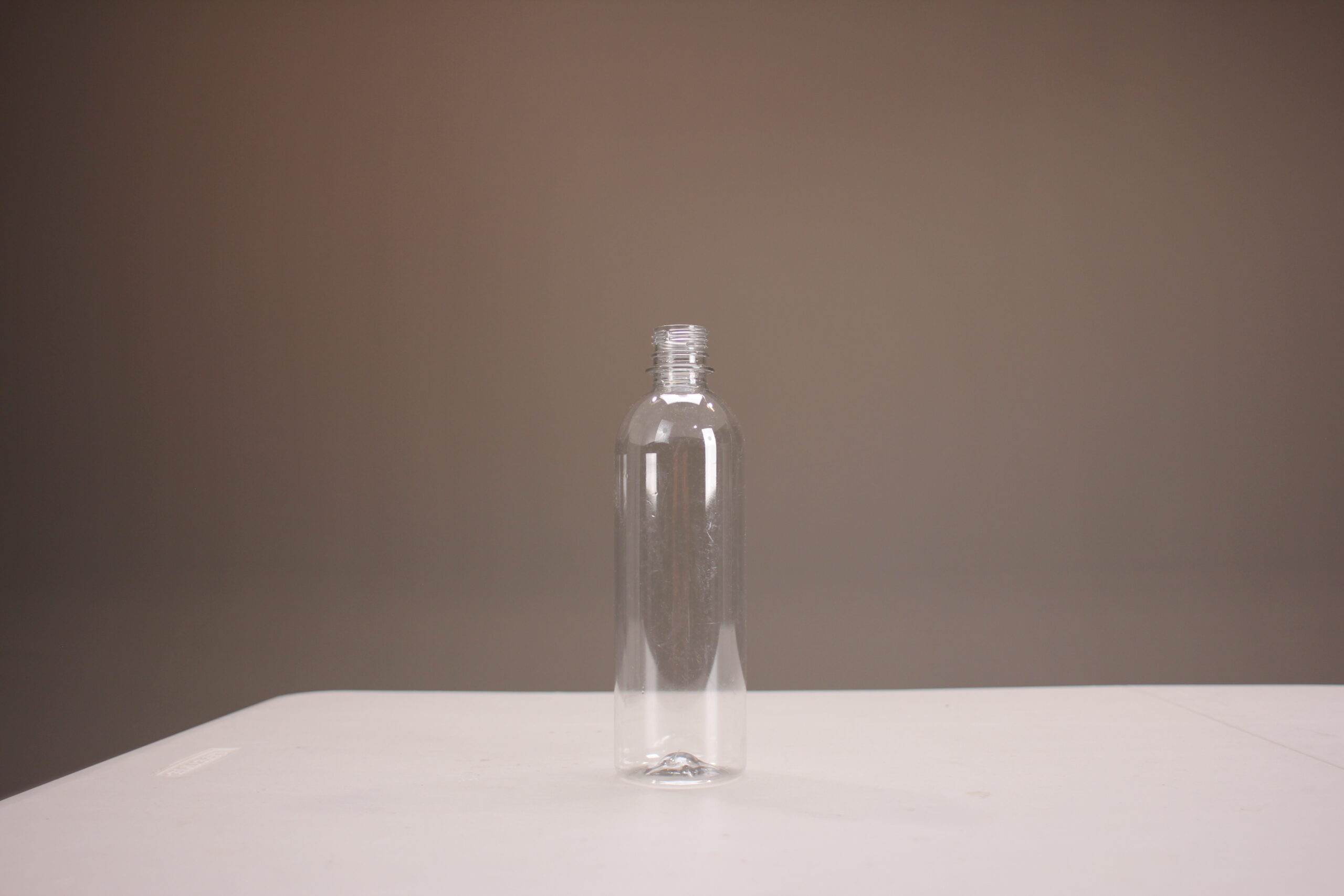 500ML MIST 28MM 1810