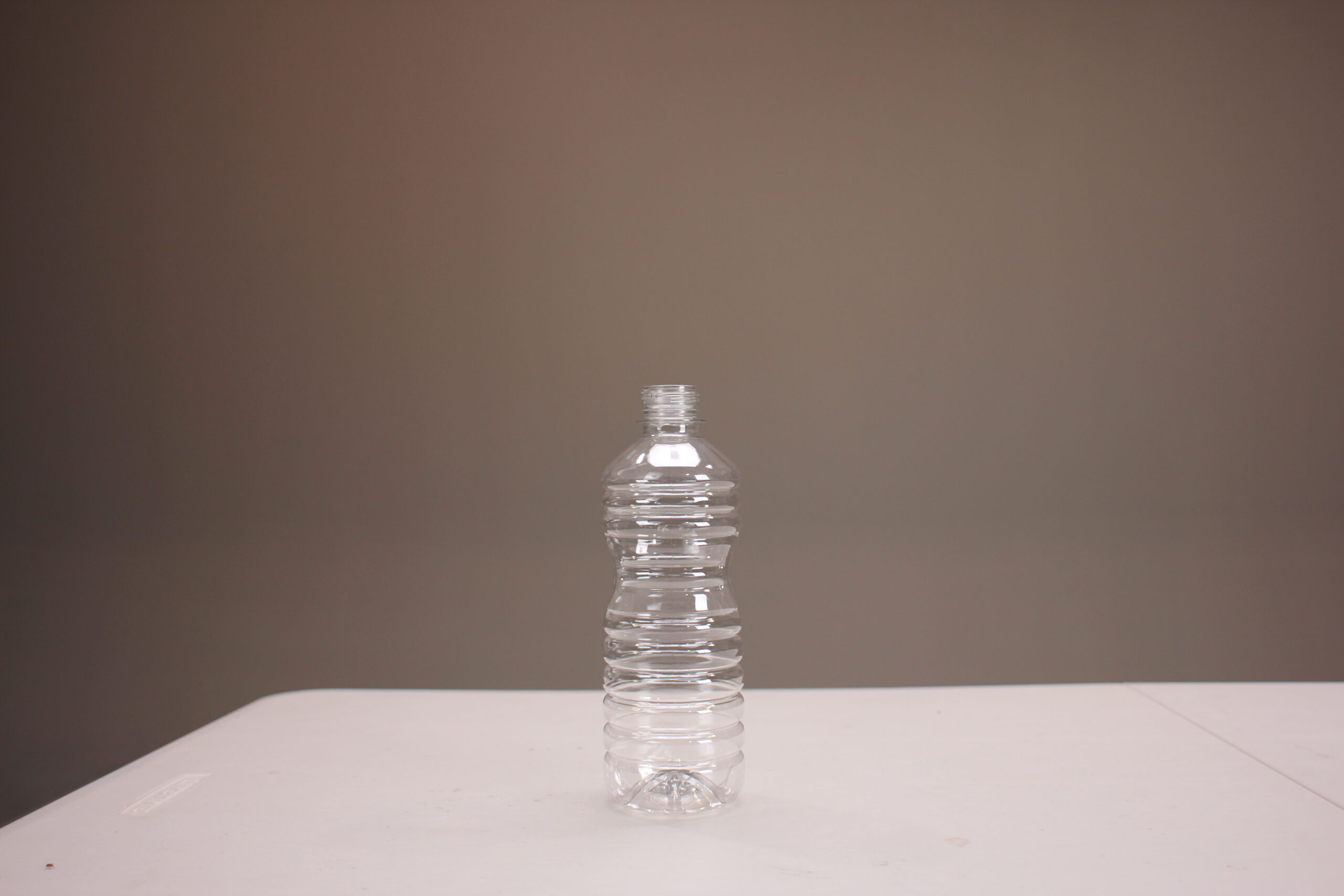 500ML OIL 28MM 1881 SIDE GRIP