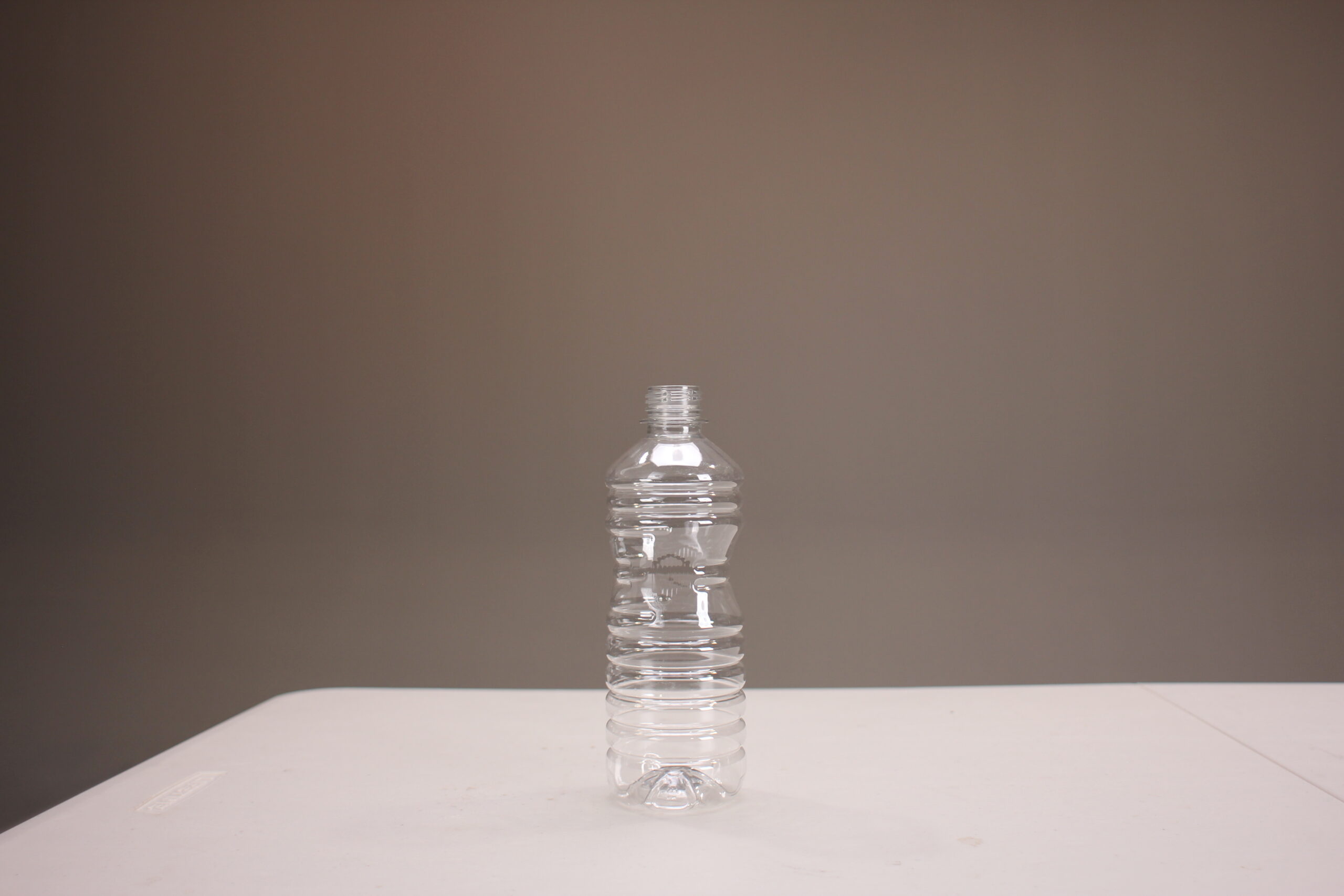 500ML OIL 28MM 1881
