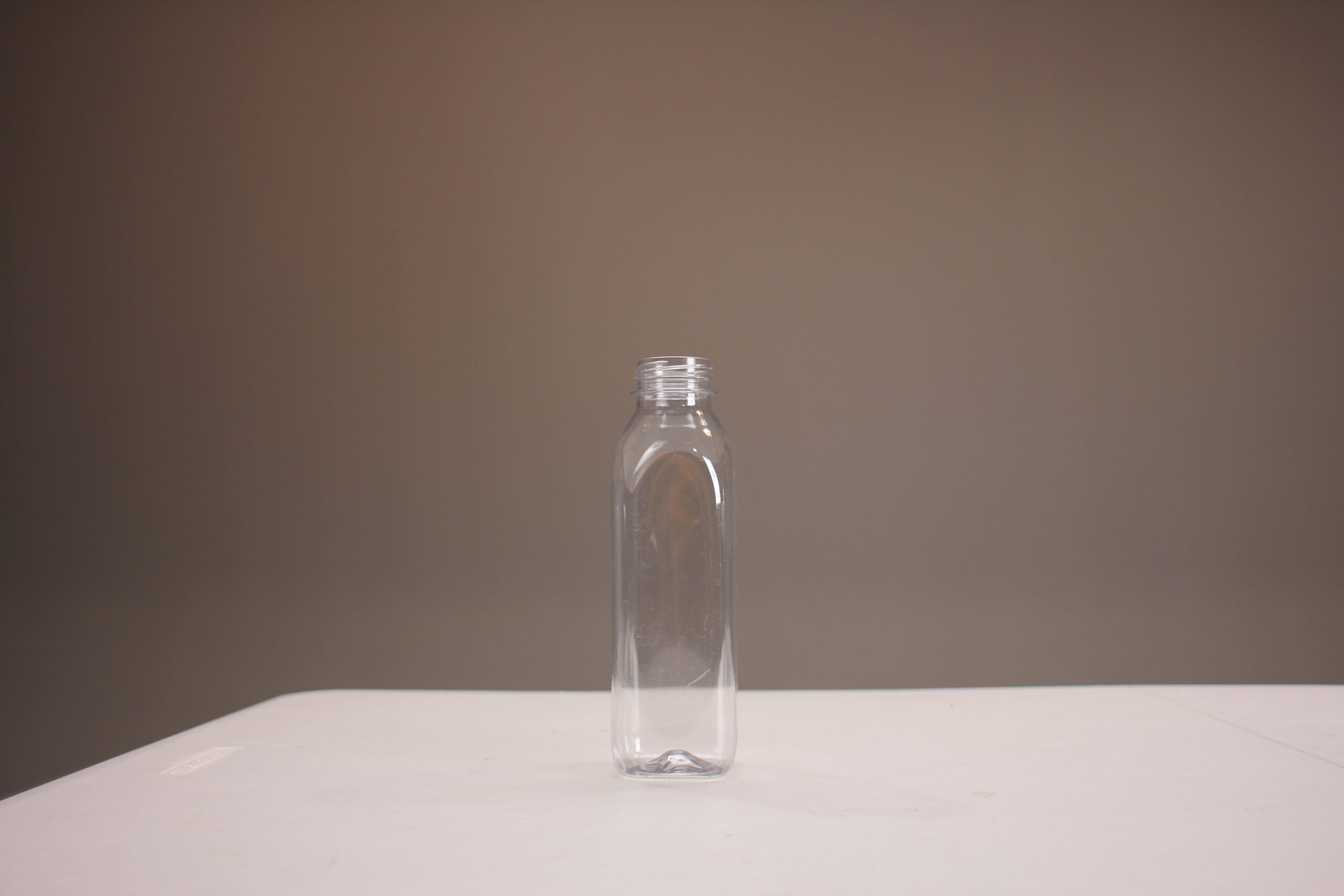 500ML SQUARE 38MM