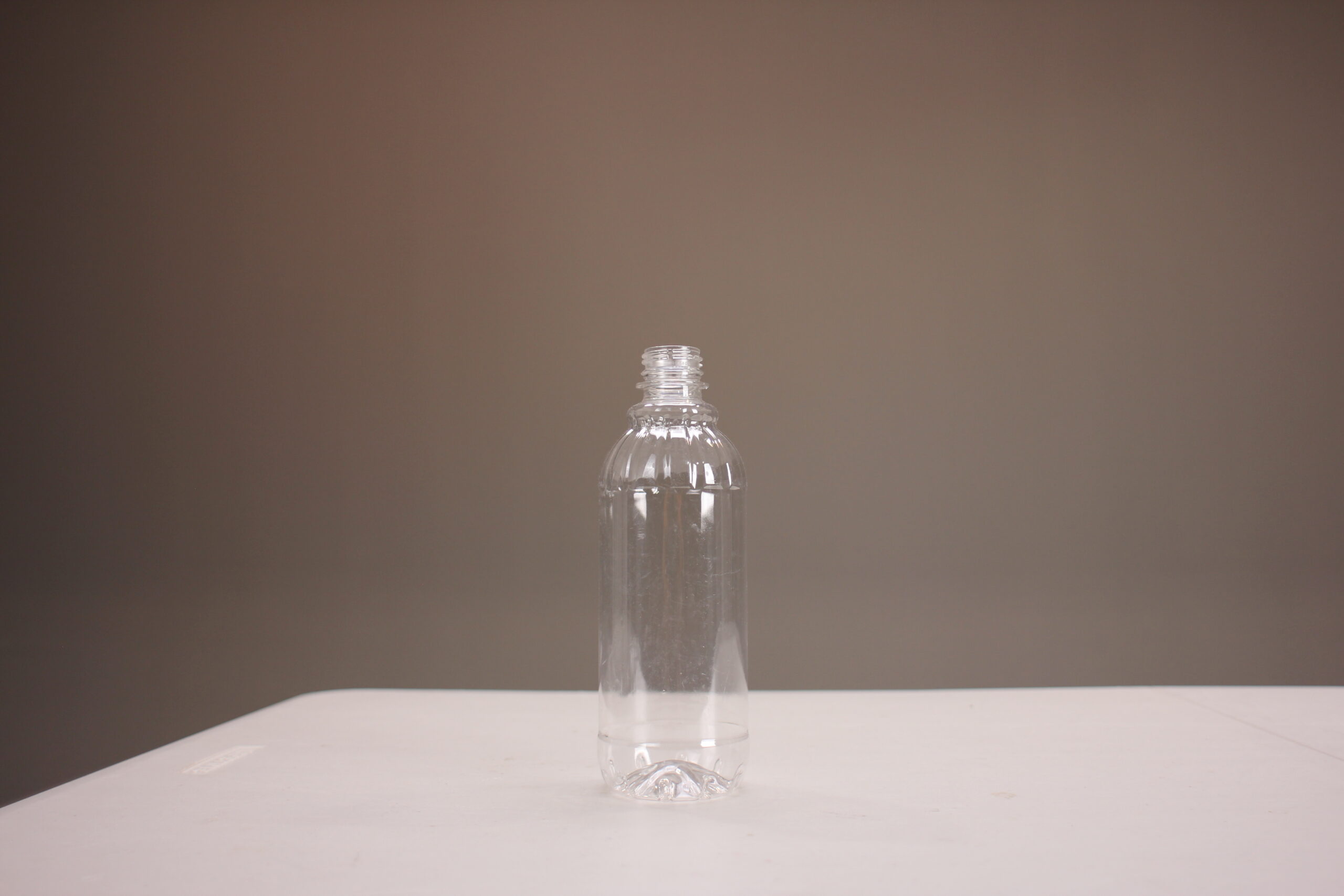 500ML VINEGAR 28MM 1881