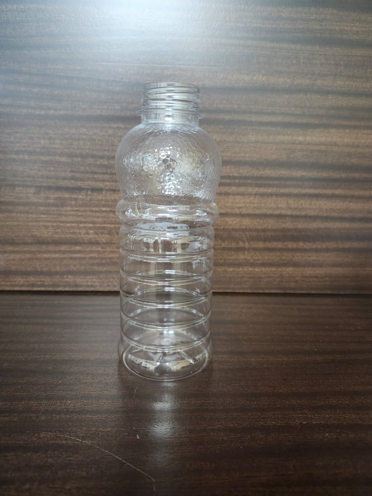 500ML BUBBLE 38mm