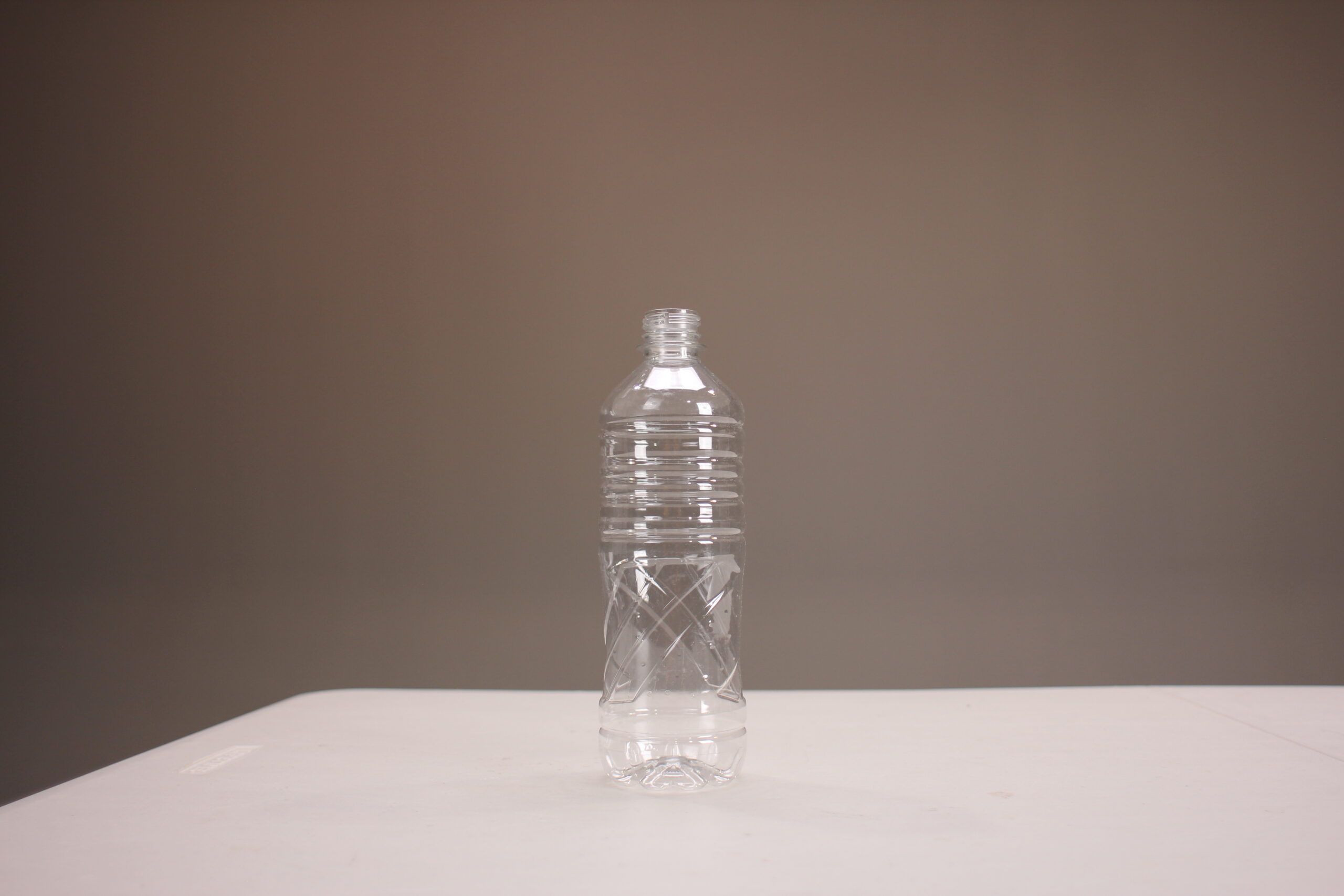 600ML JUICE 28MM 1881