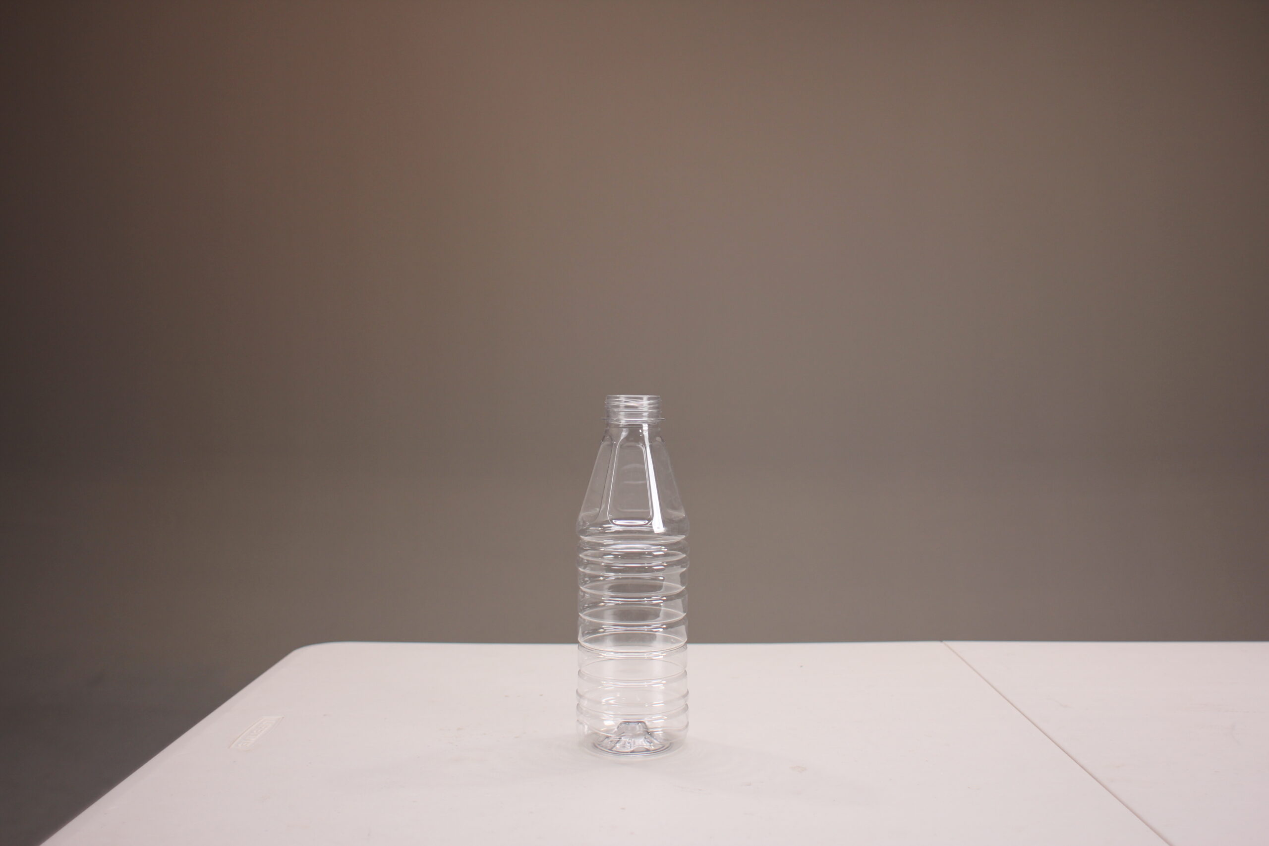 750ML NUTS 38MM