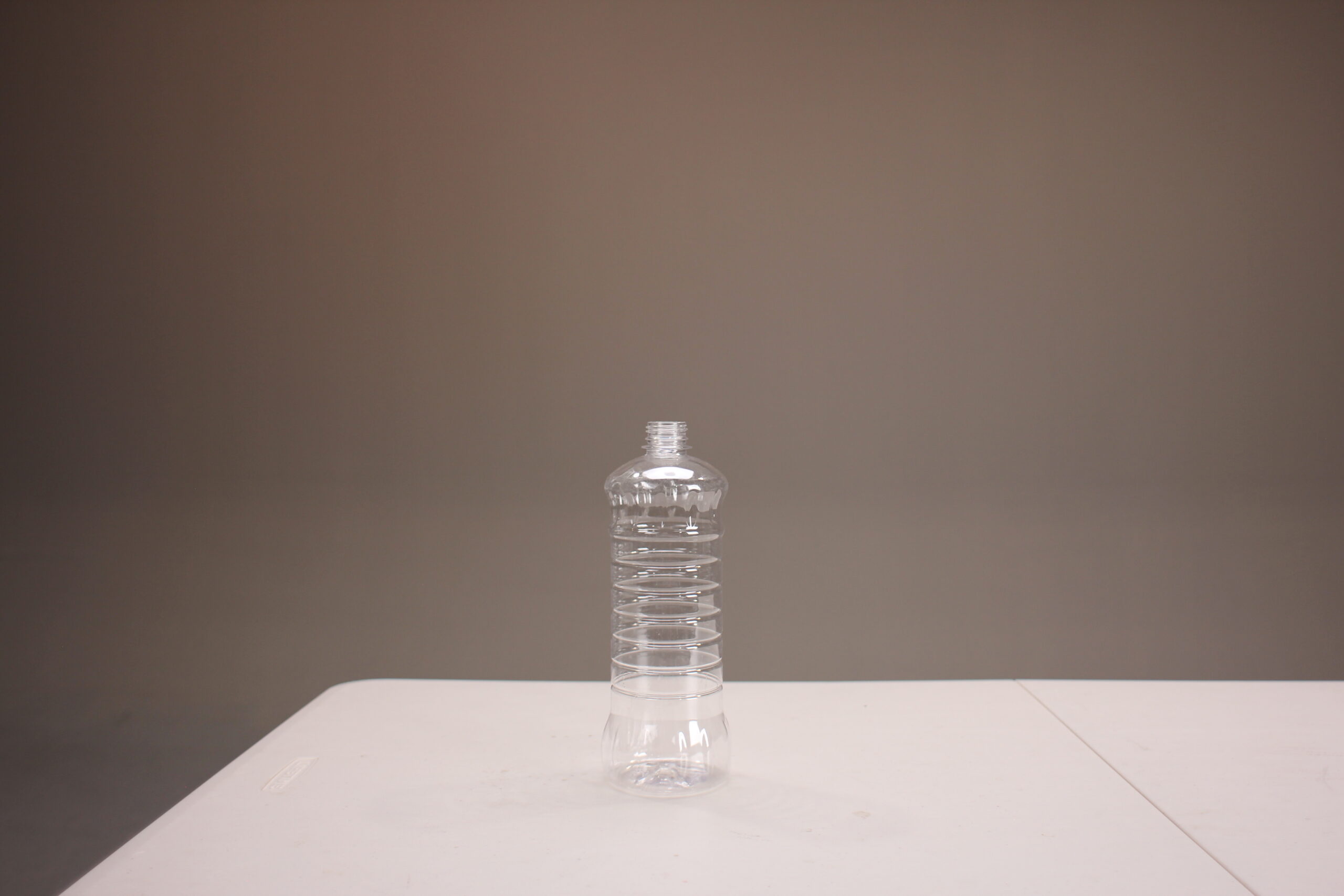 880ML PINE 28MM 1881/1810