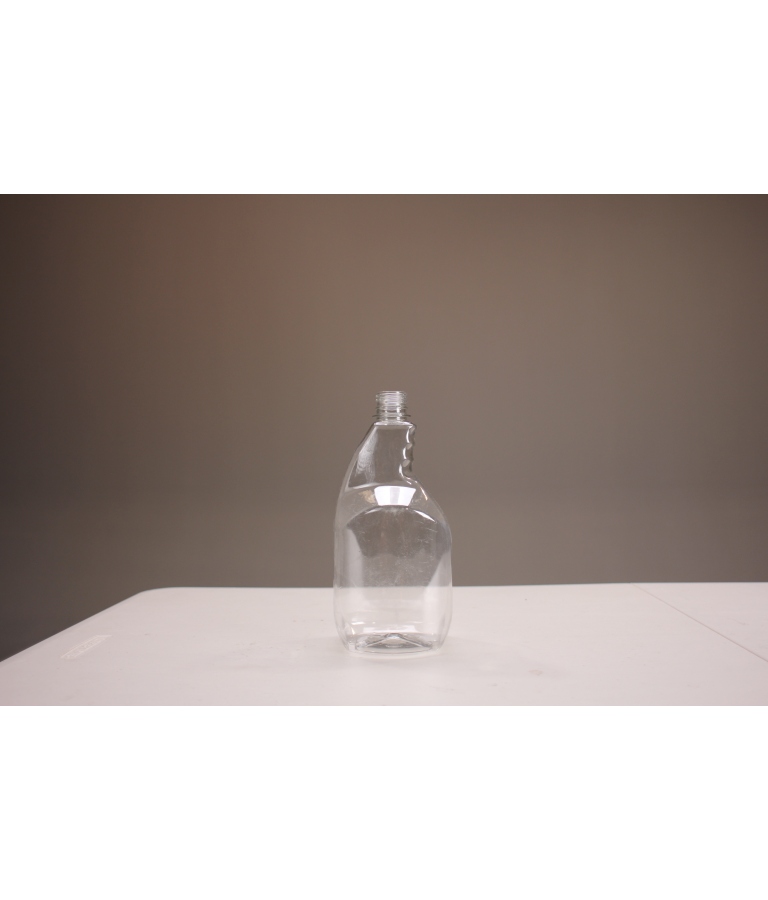 500ML TRIGGER 28MM 1810