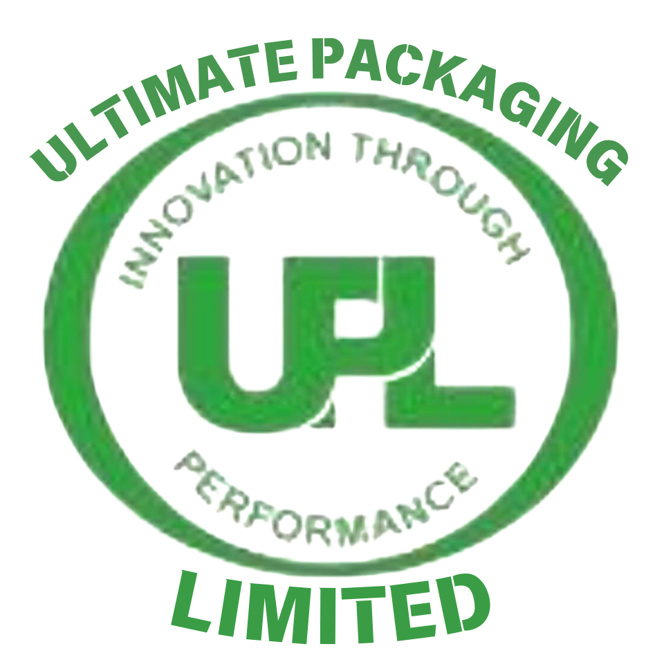Ultimate Packaging Limited