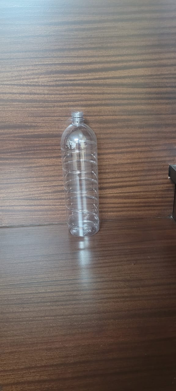 1.5L SMART 28MM 1881