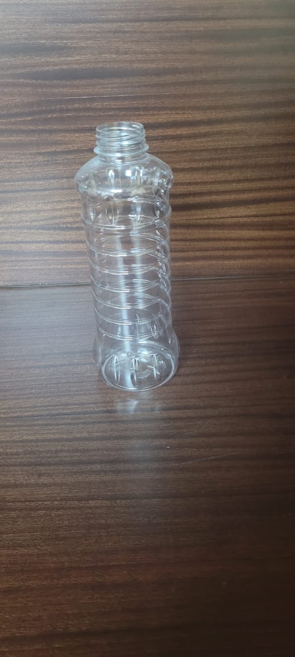 880ML PINE 38MM