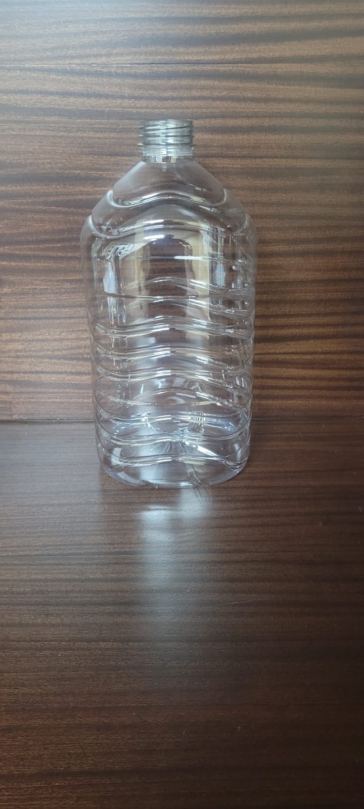 4L 48MM