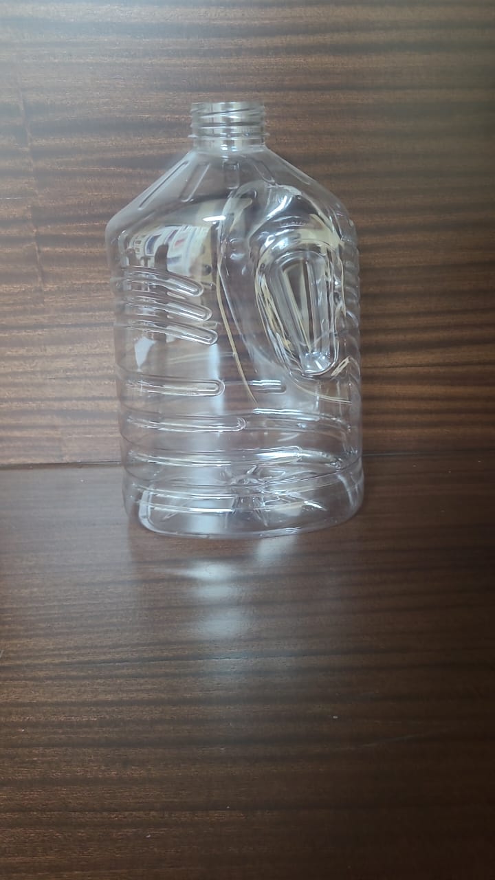 4L T-HANDLE 48MM