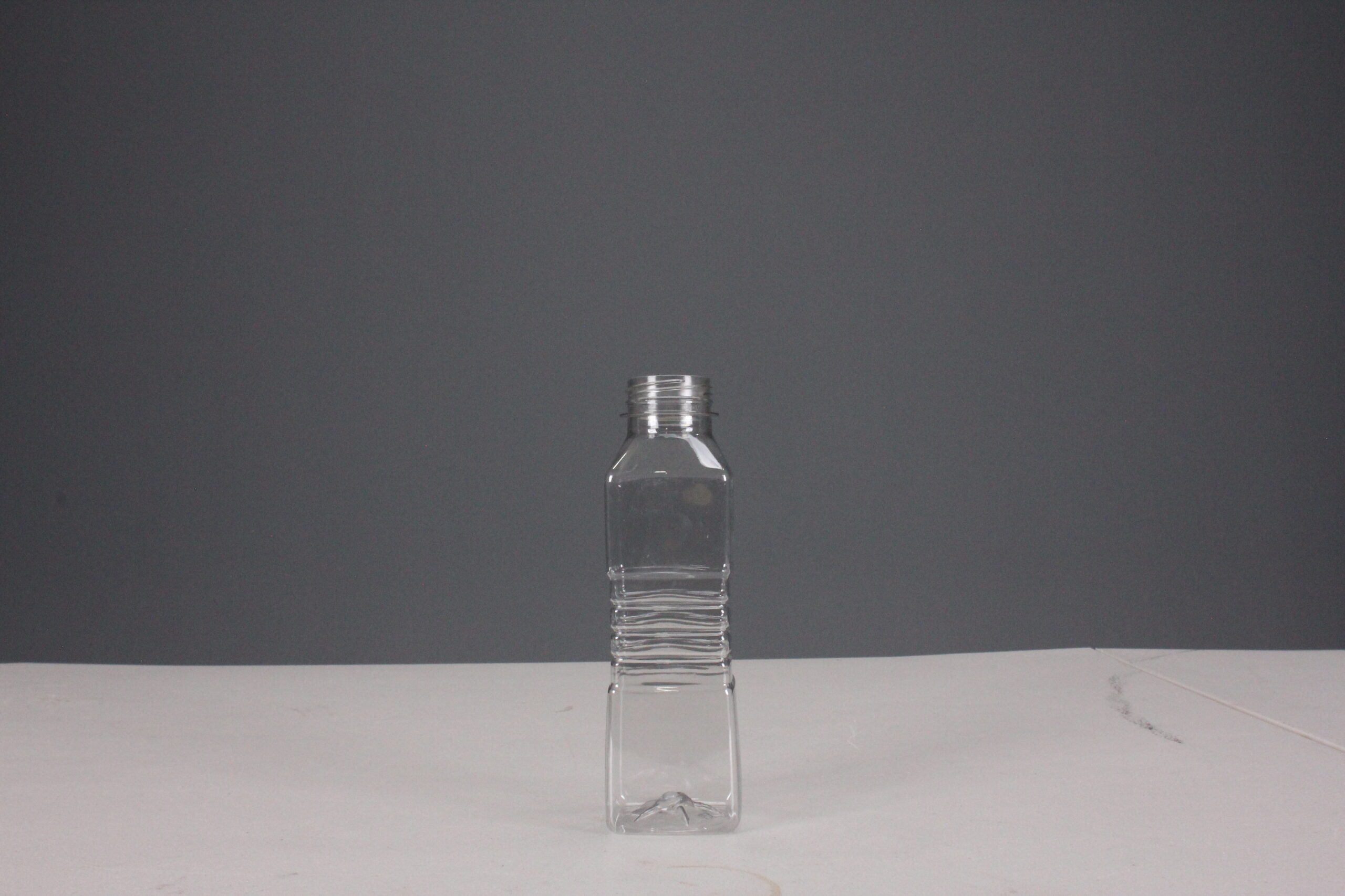 450ML SQUARE 38MM