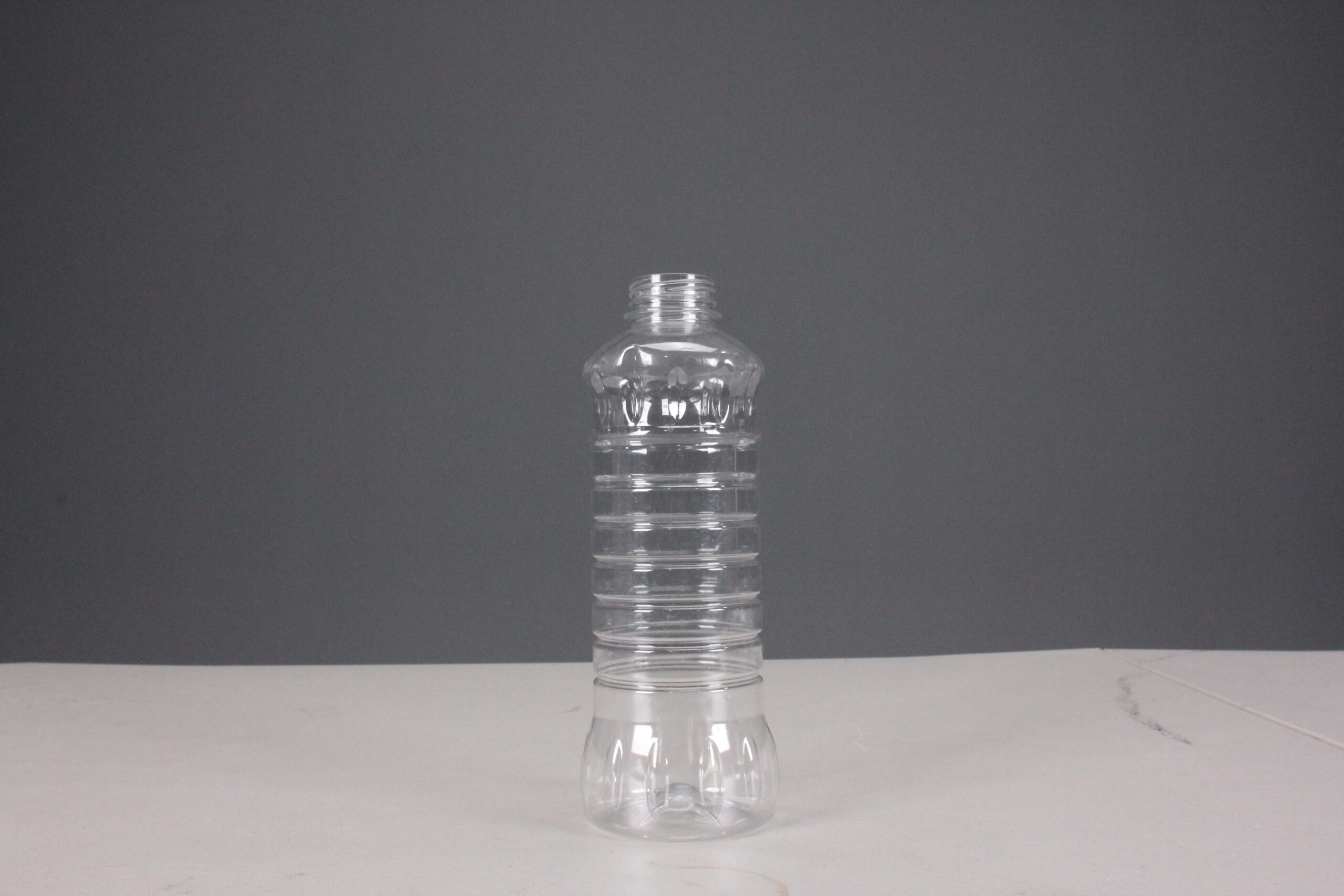 450ML PINE 38MM