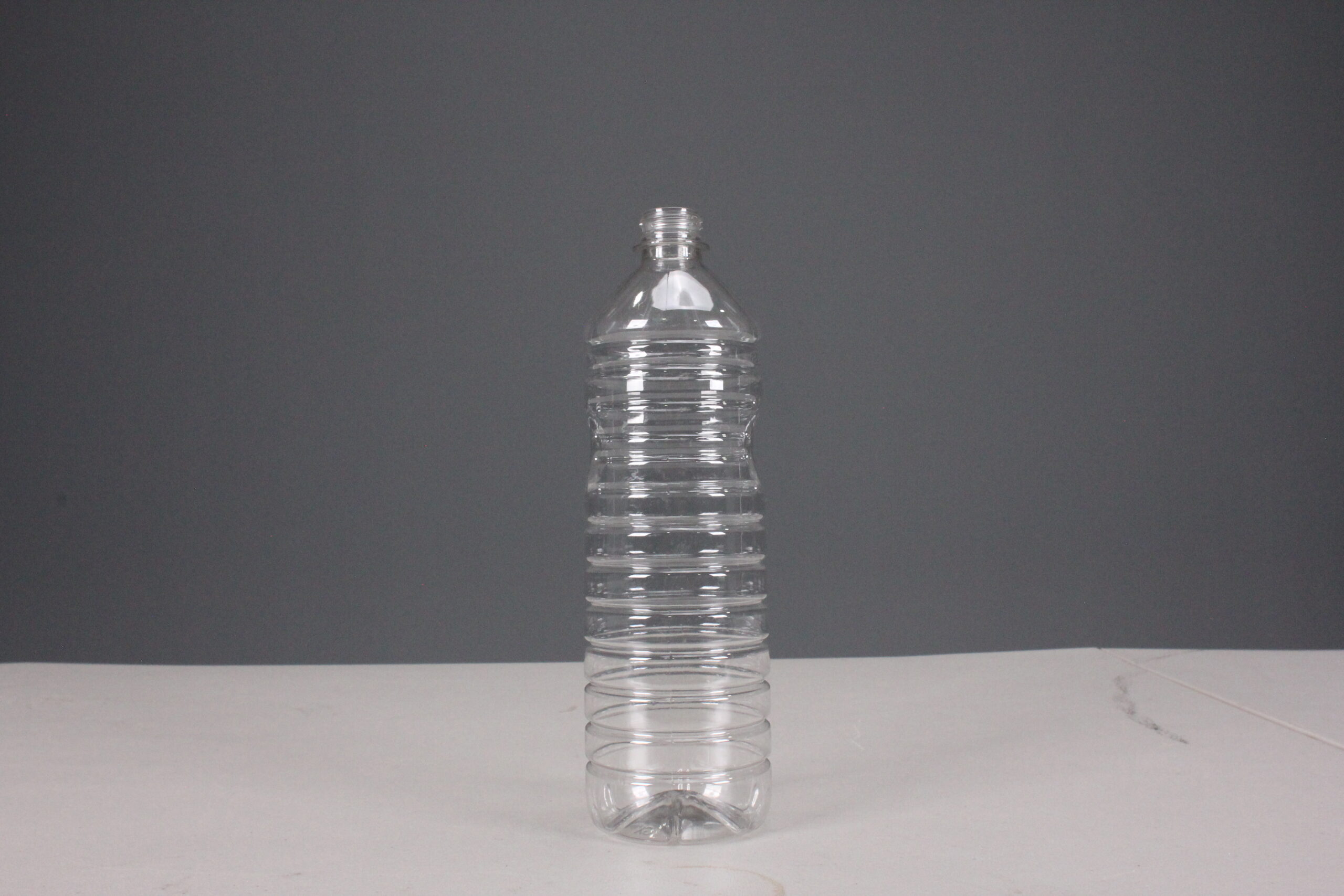 1L MIST 28MM 1810