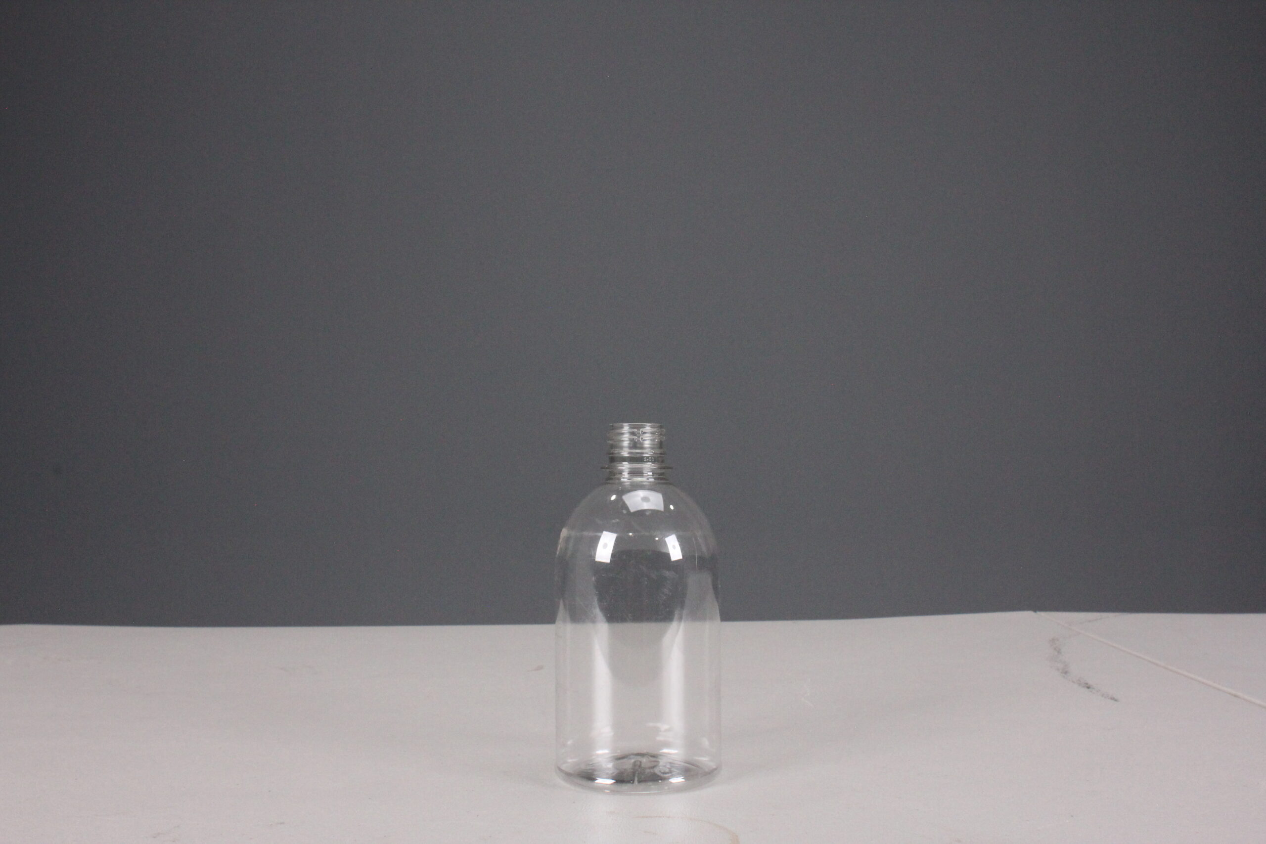 500ML ROUND 28MM 1810