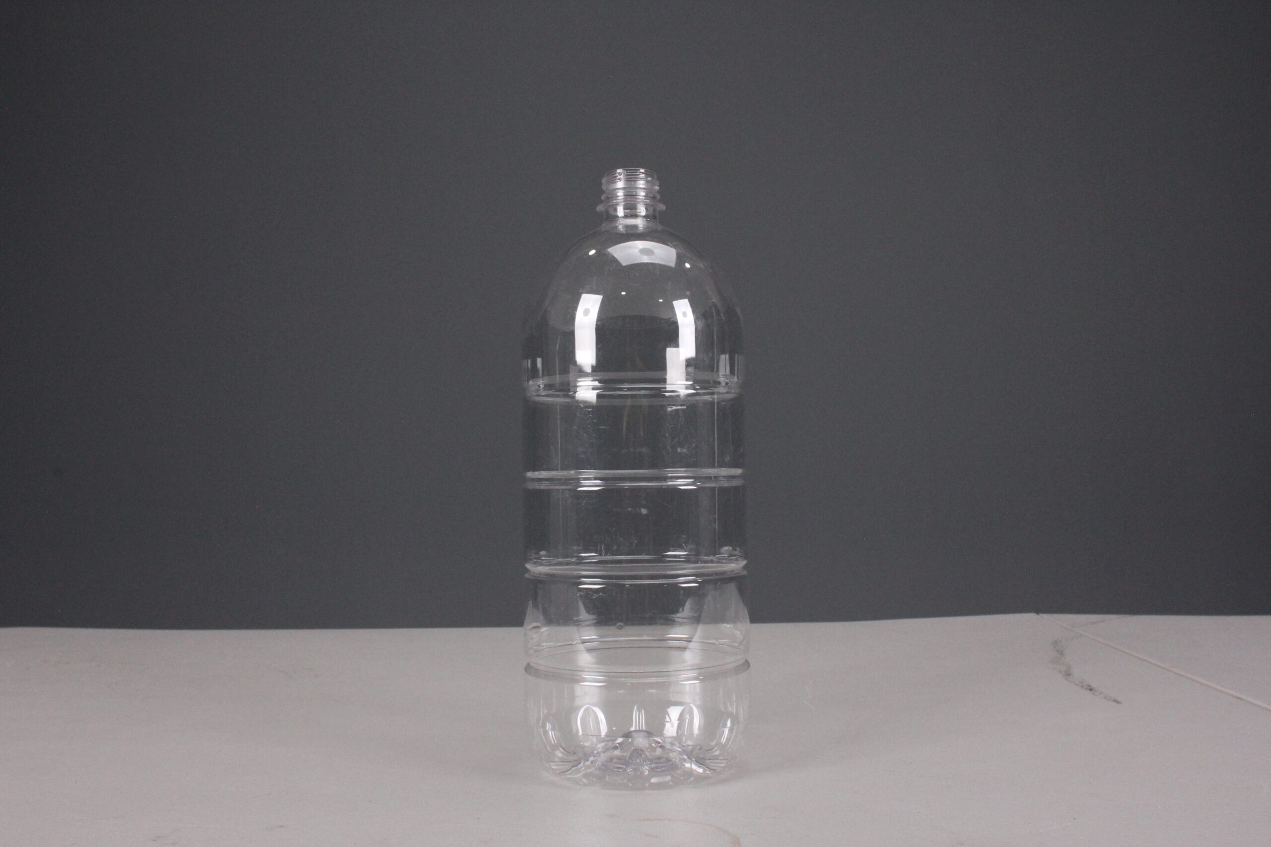 2L SMART 28MM 1881