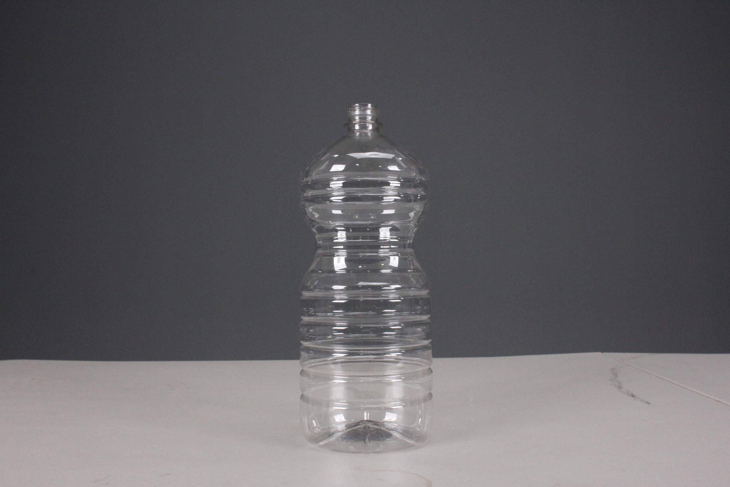 2L OIL  28MM 1881