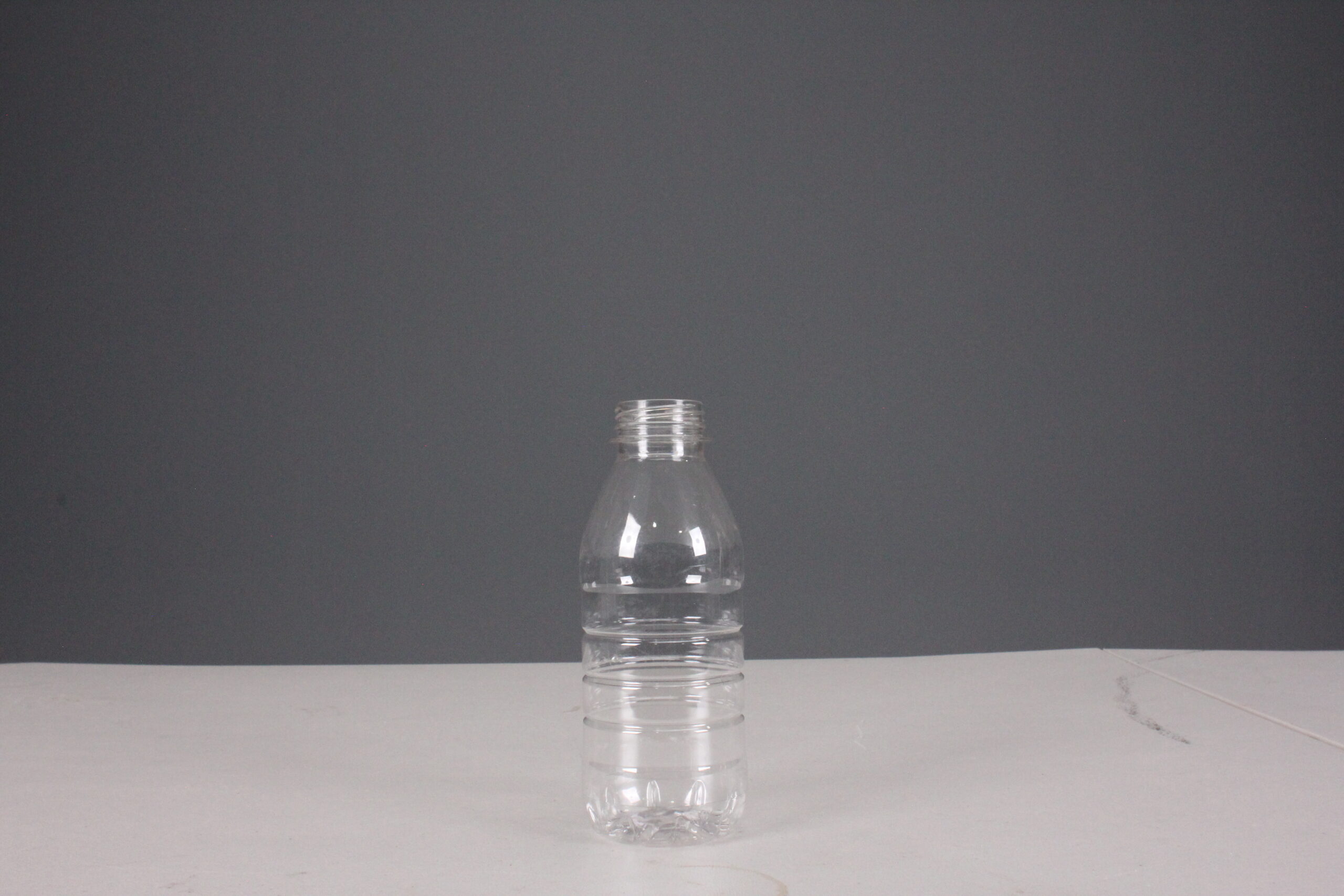 500ML JUICE 38MM