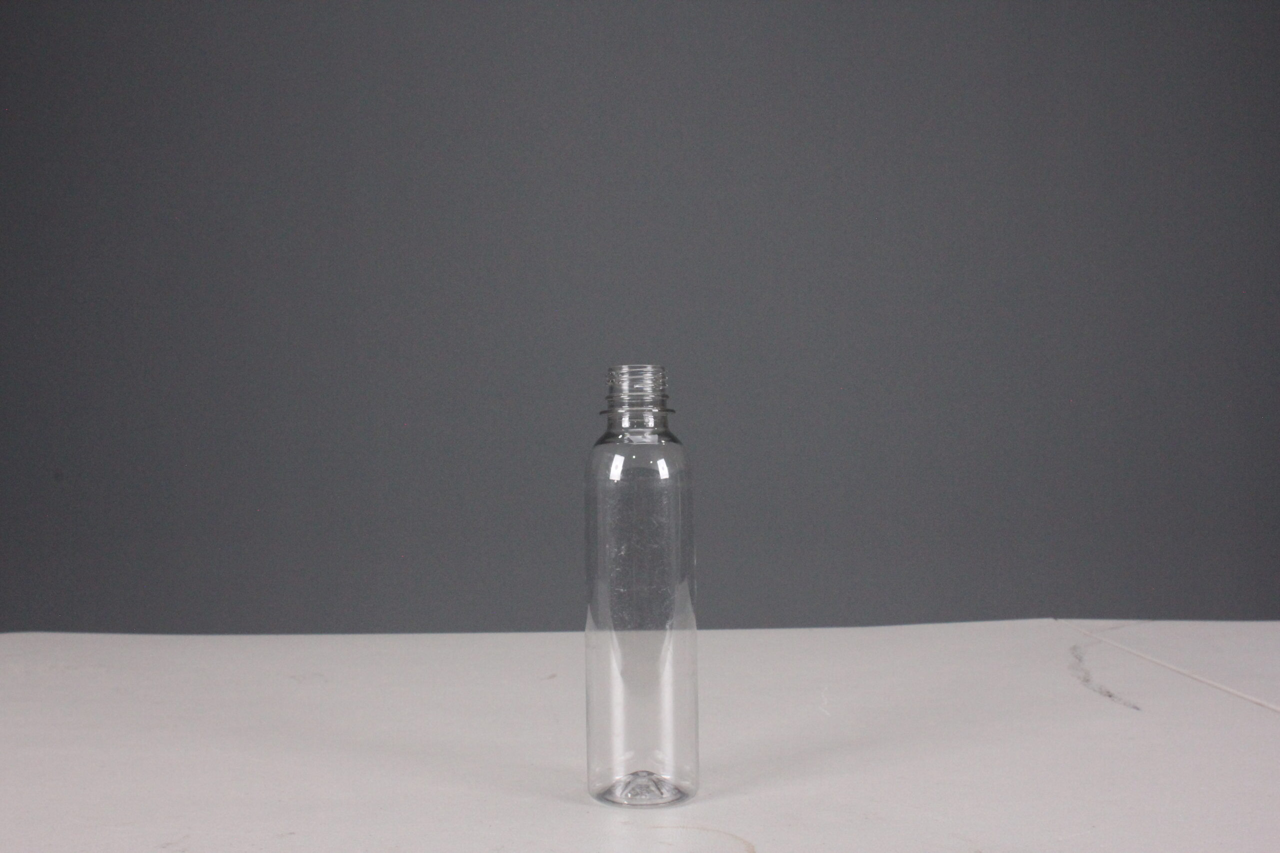 250ML MIST 28MM 1810