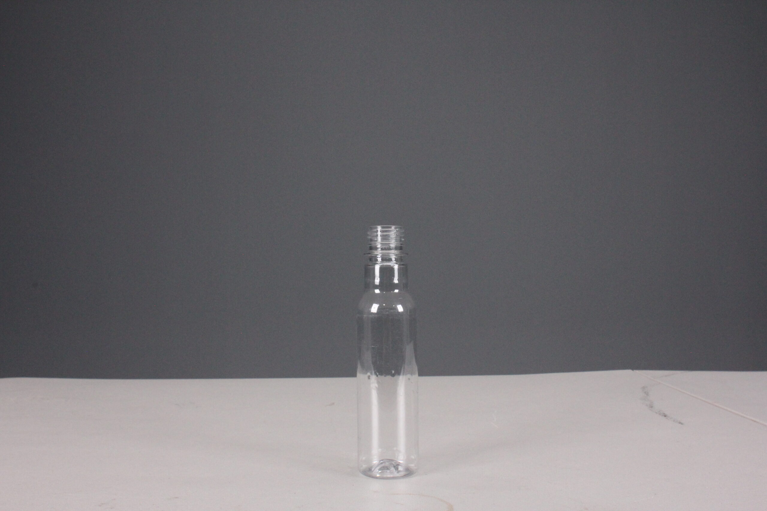 200ML PEPPER SAUCE 1810